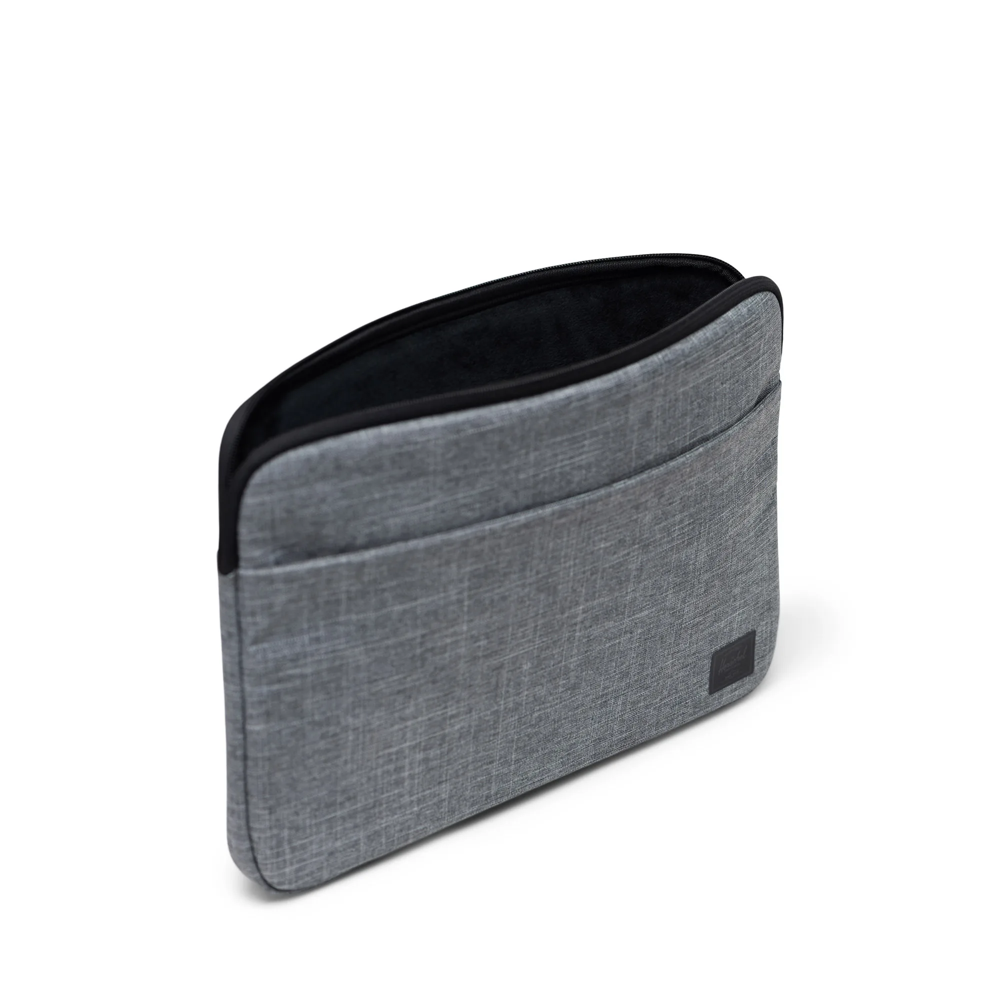 Herschel Supply 15/16-inch MacBook Denman Tech Sleeve - Afbeelding 2