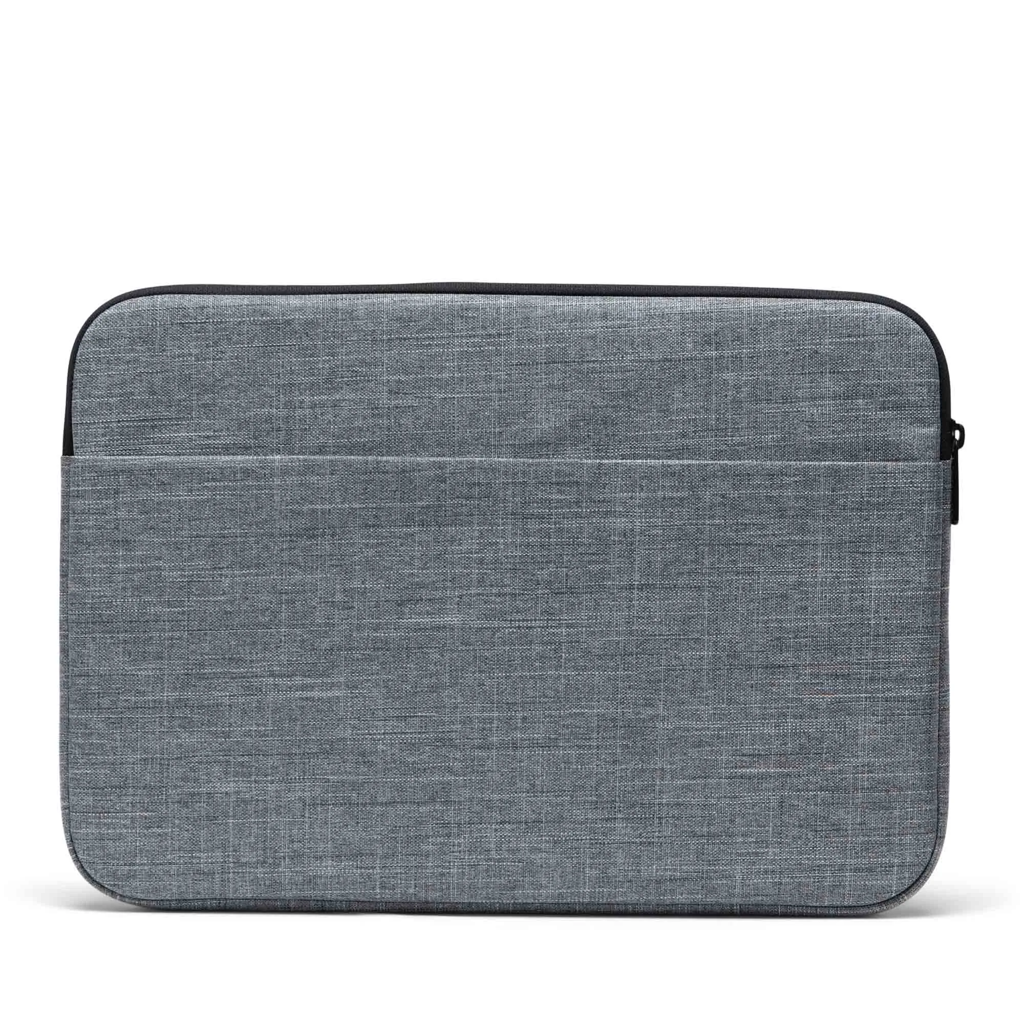 Herschel Supply 15/16-inch MacBook Denman Tech Sleeve - Afbeelding 3