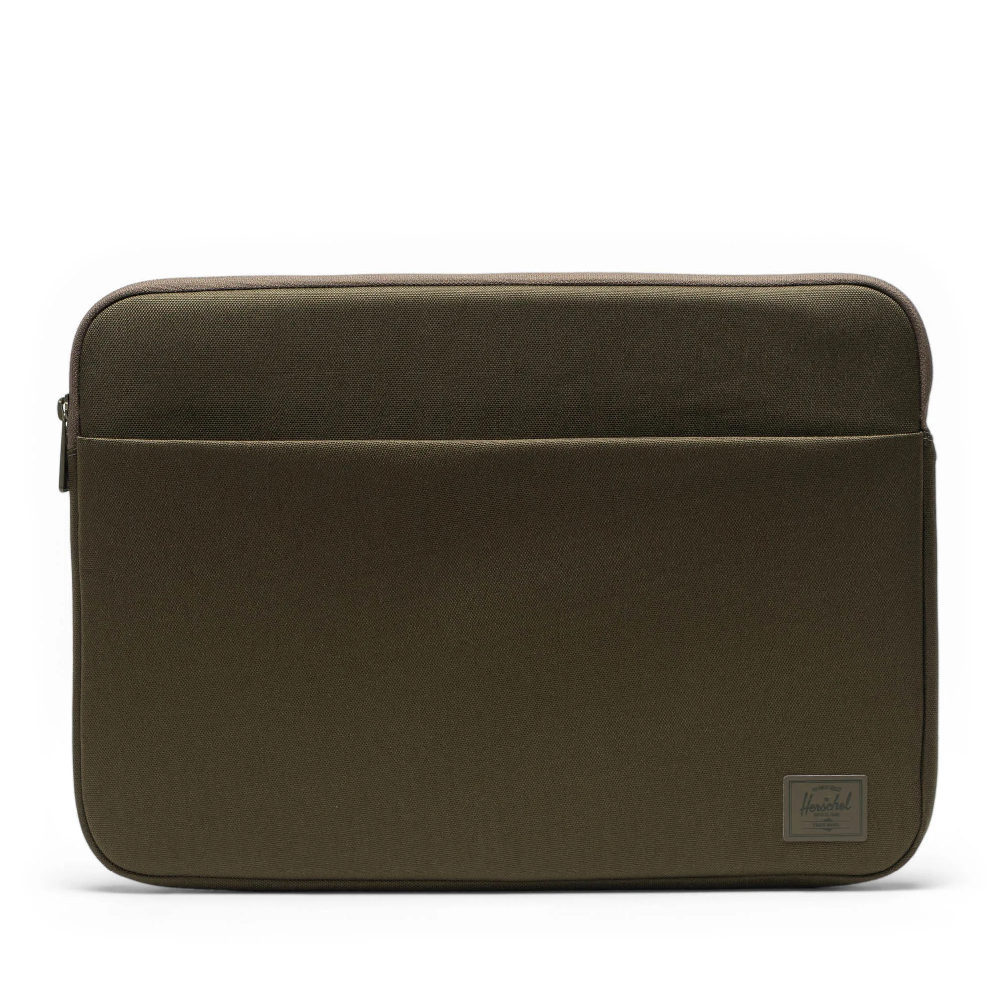 Herschel Supply 15/16-inch MacBook Denman Tech Sleeve - Afbeelding 7