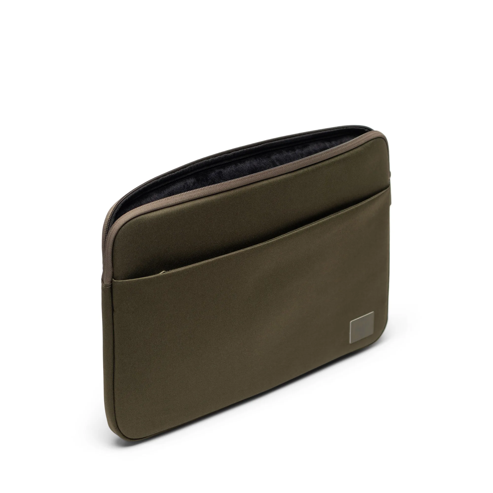 Herschel Supply 15/16-inch MacBook Denman Tech Sleeve - Afbeelding 8