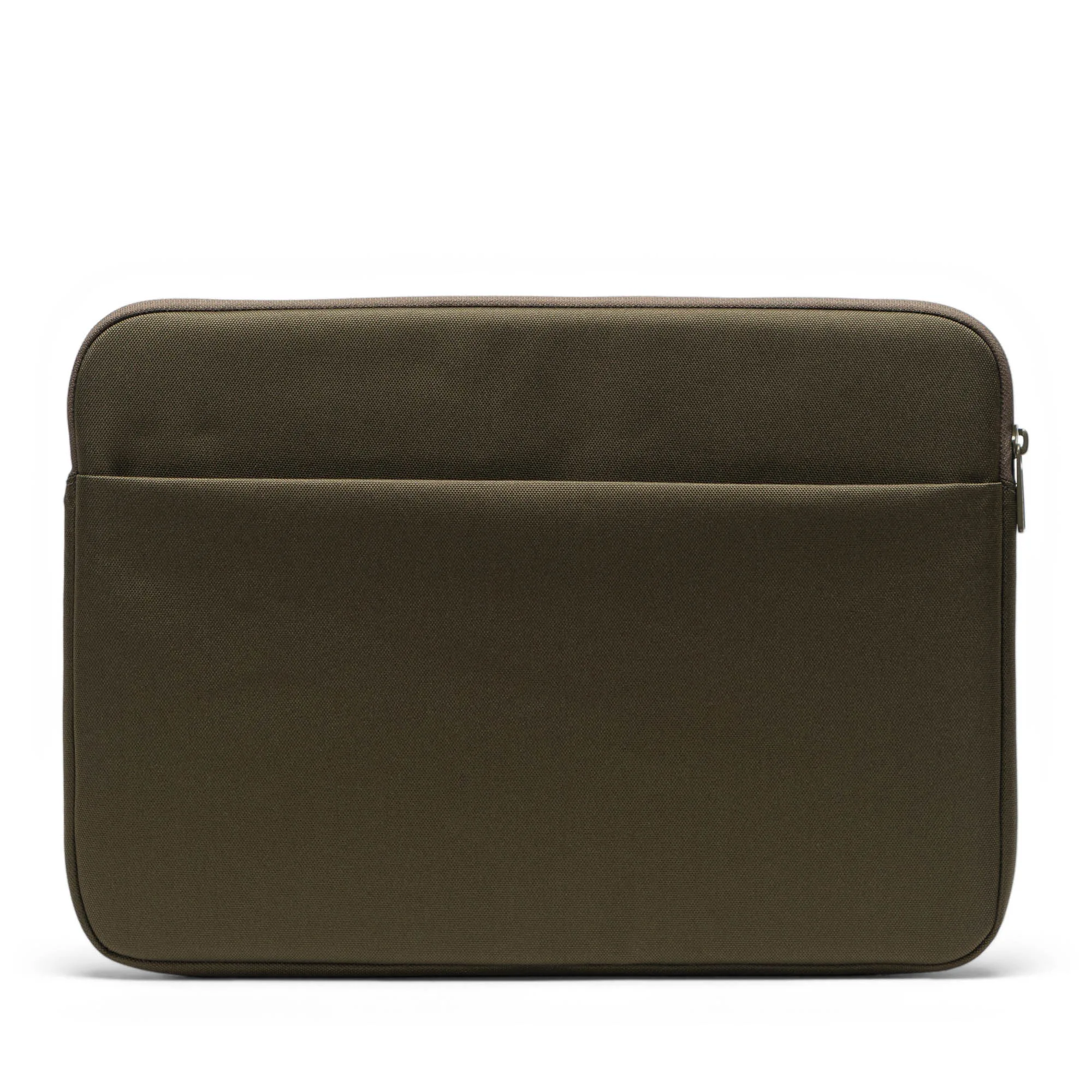 Herschel Supply 15/16-inch MacBook Denman Tech Sleeve - Afbeelding 9