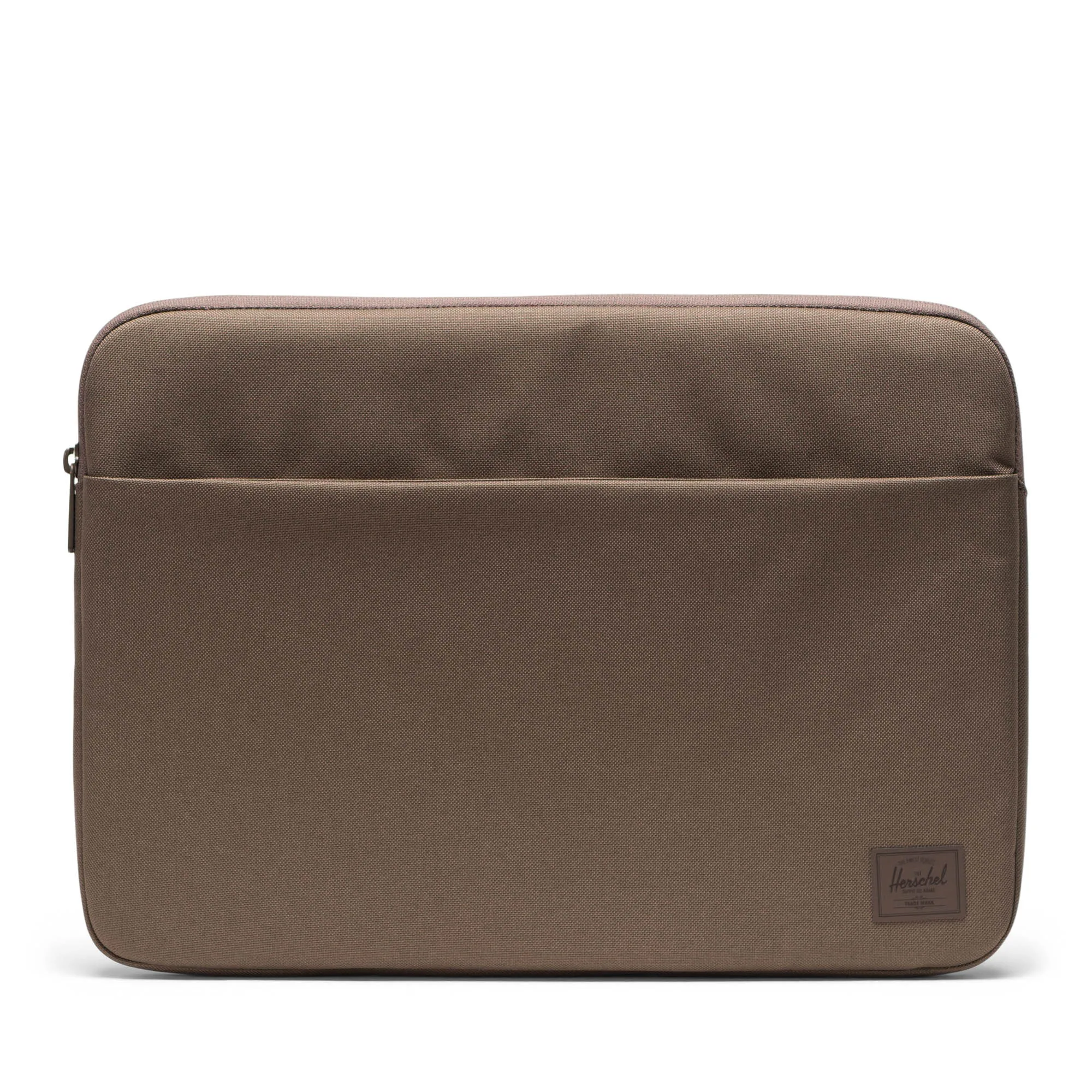 Herschel Supply 15/16-inch MacBook Denman Tech Sleeve - Afbeelding 4