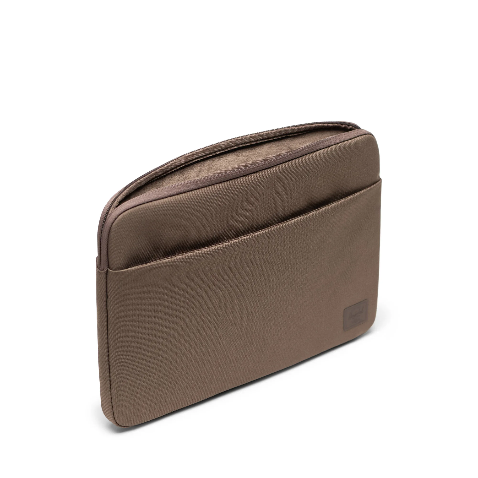 Herschel Supply 15/16-inch MacBook Denman Tech Sleeve - Afbeelding 5