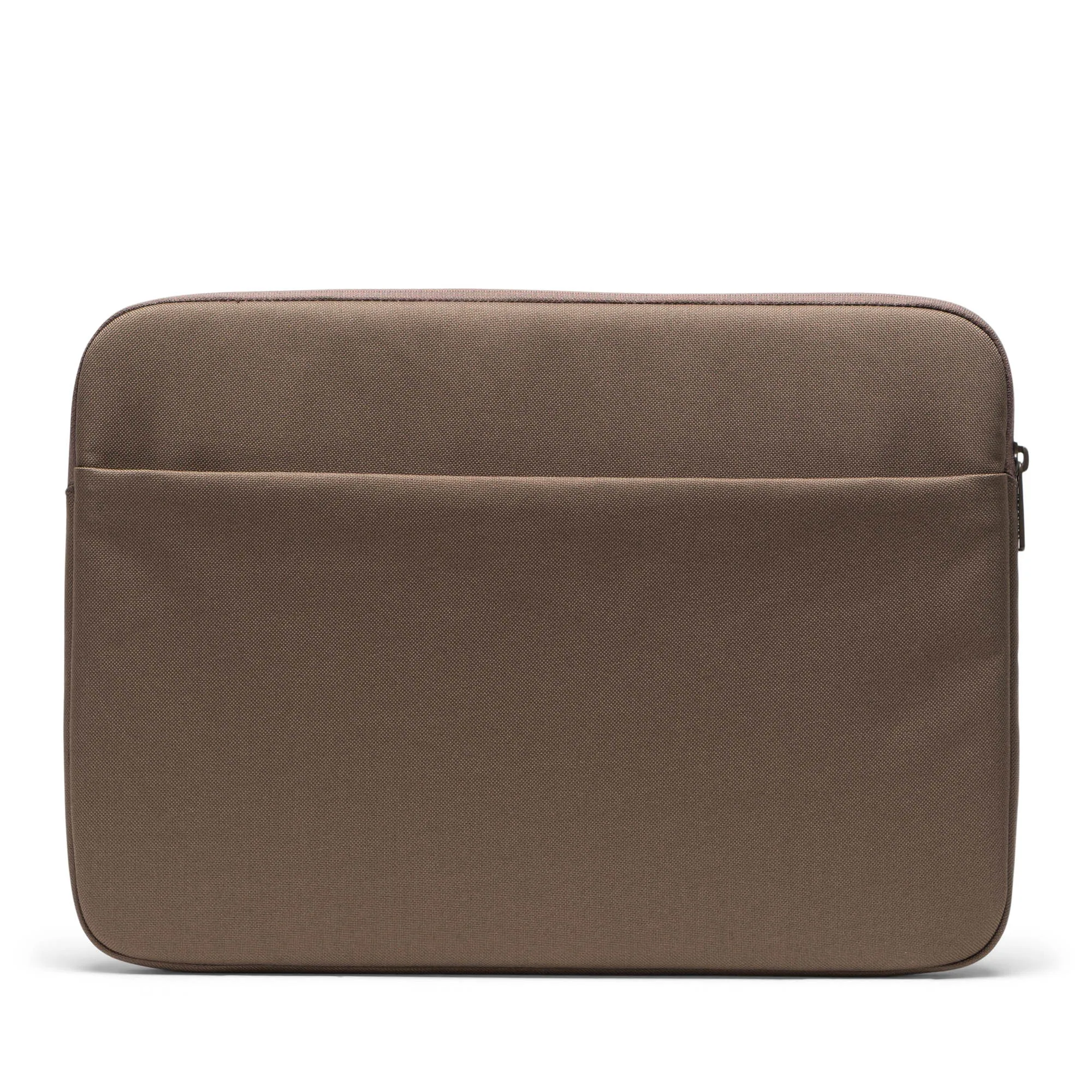 Herschel Supply 15/16-inch MacBook Denman Tech Sleeve - Afbeelding 6