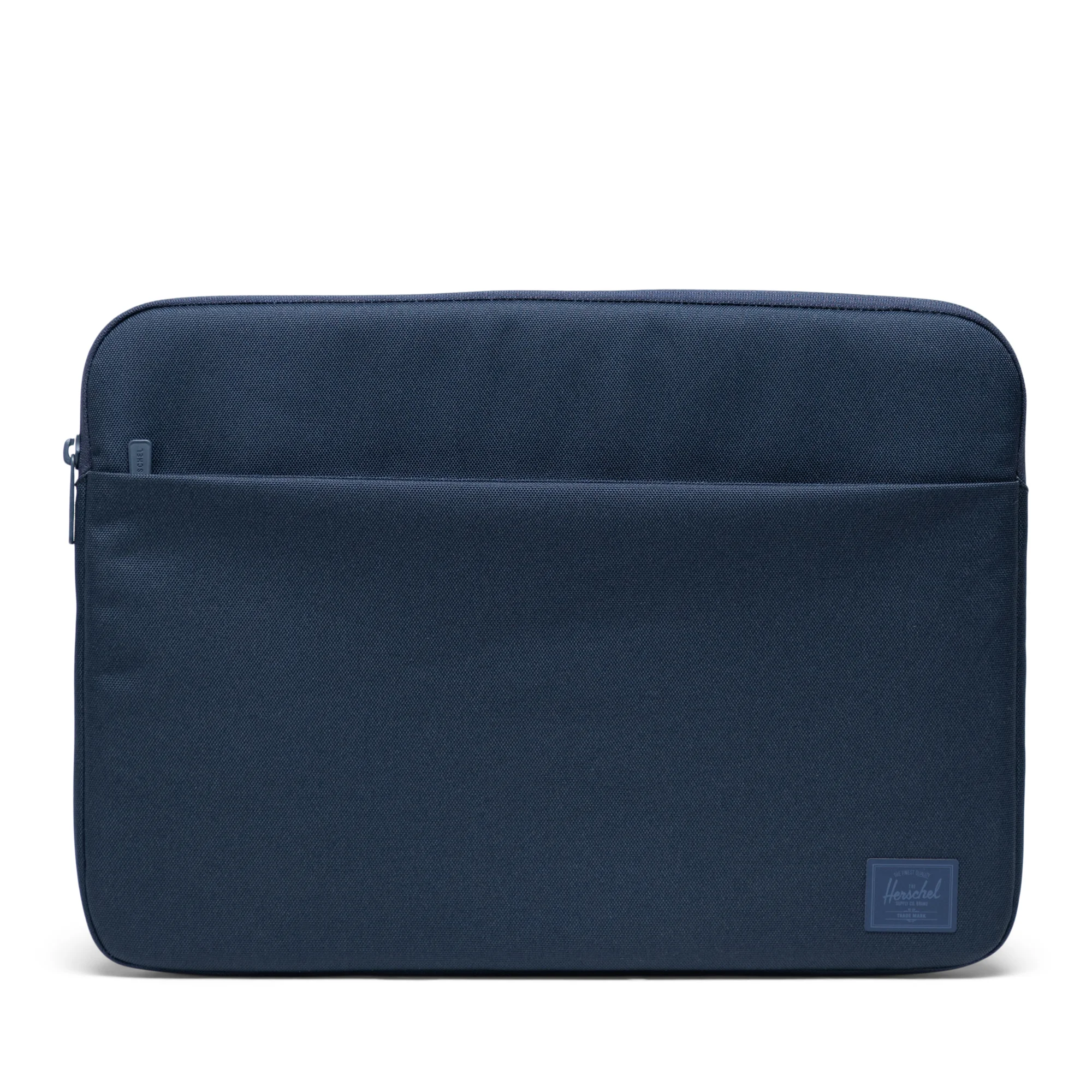 Herschel Supply 15/16-inch MacBook Denman Tech Sleeve - Afbeelding 10