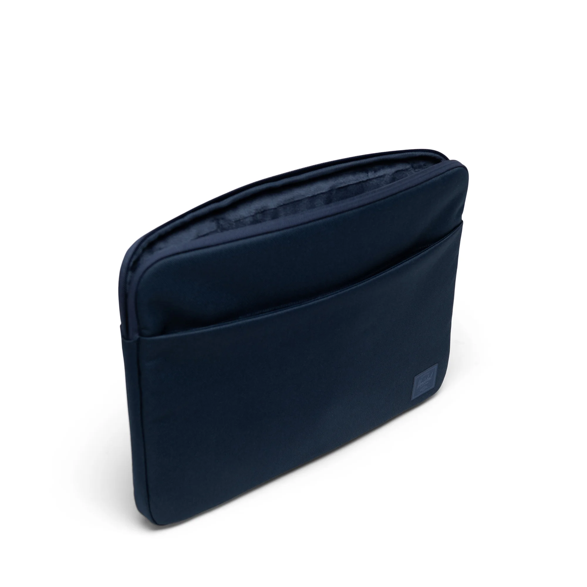 Herschel Supply 15/16-inch MacBook Denman Tech Sleeve - Afbeelding 11