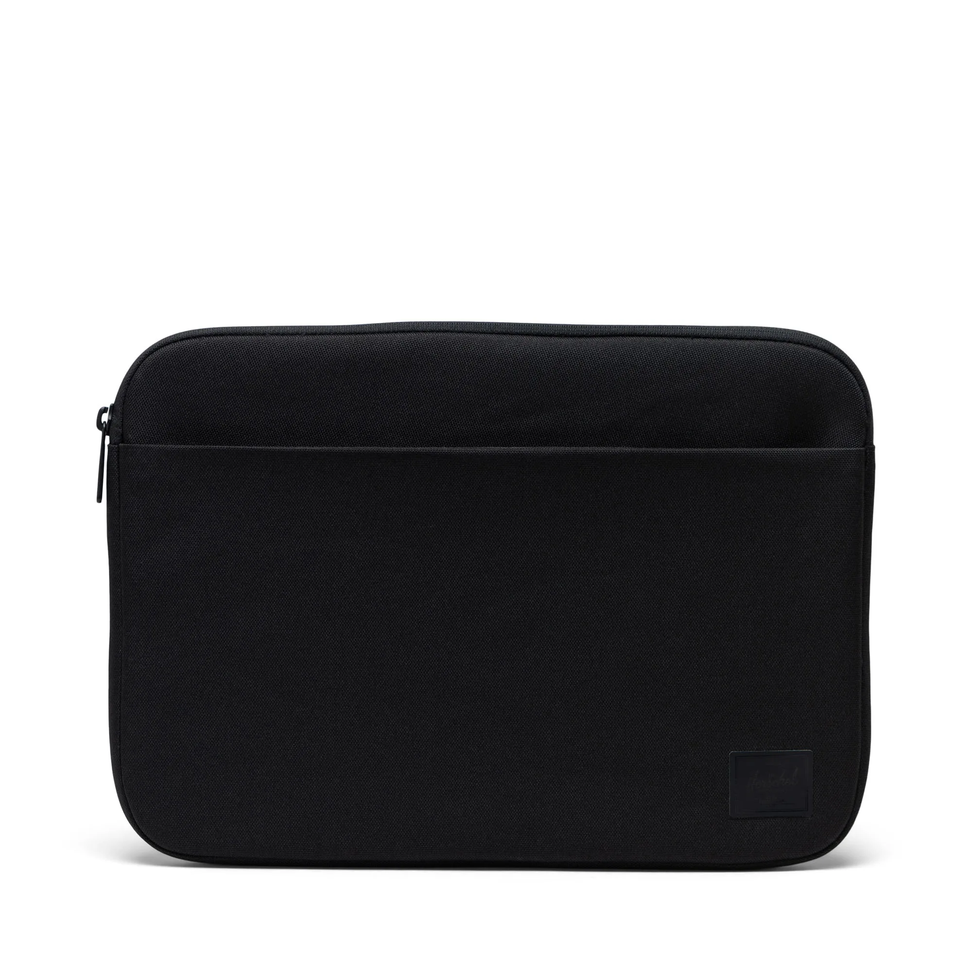 Herschel Supply 14-inch MacBook Pro Denman Tech Sleeve - Afbeelding 16