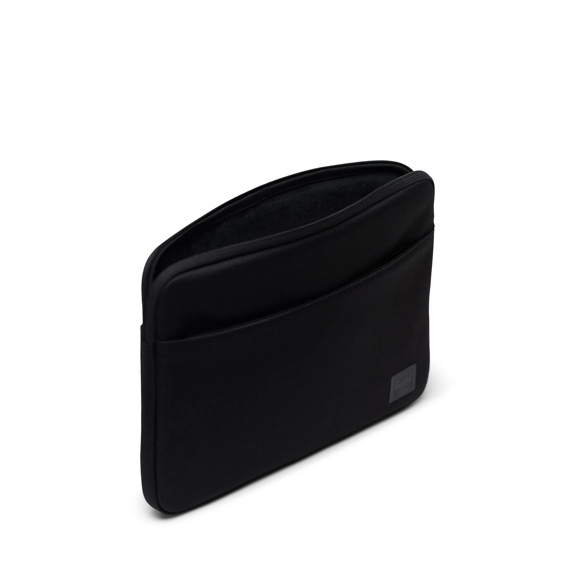 Herschel Supply 14-inch MacBook Pro Denman Tech Sleeve - Afbeelding 17