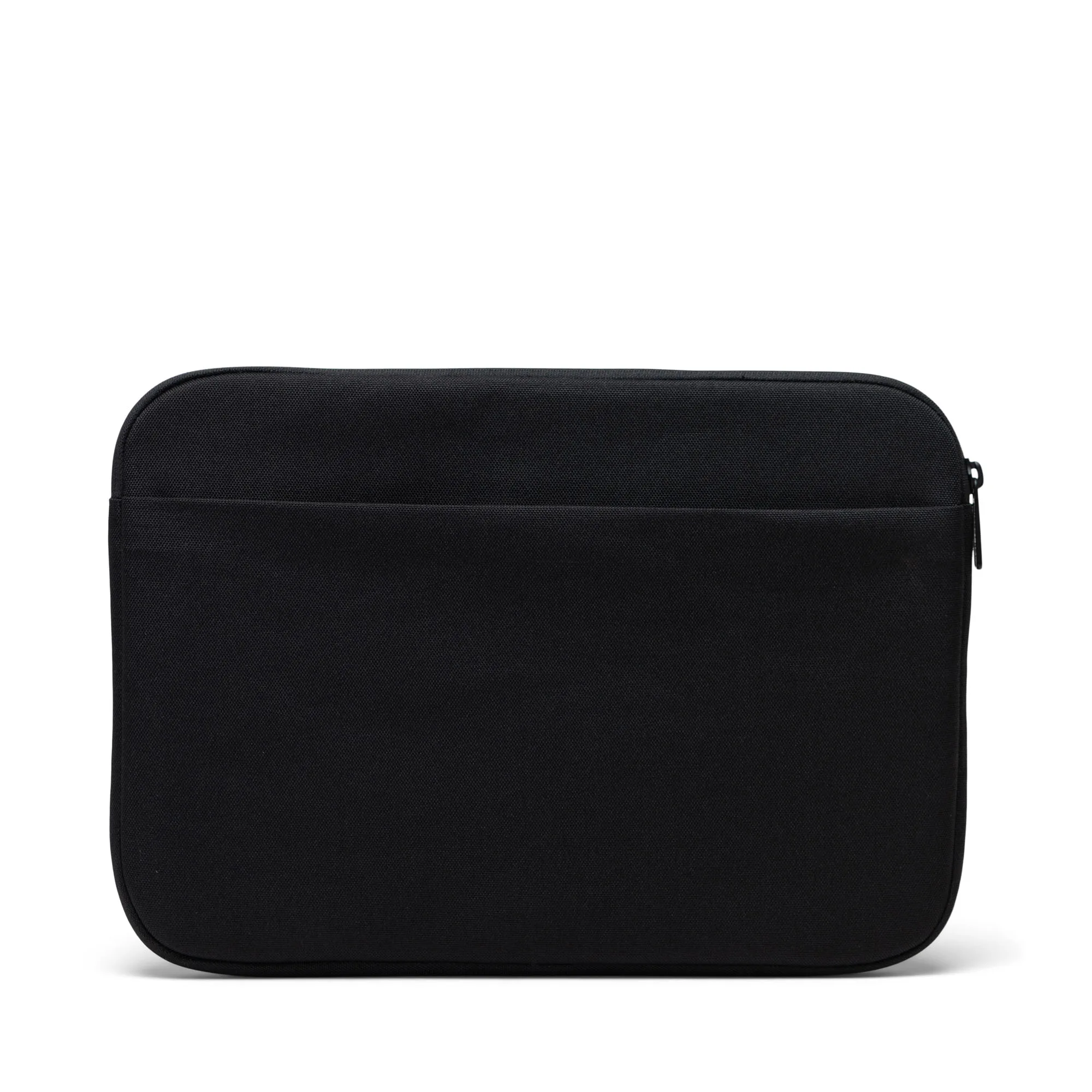 Herschel Supply 14-inch MacBook Pro Denman Tech Sleeve - Afbeelding 18