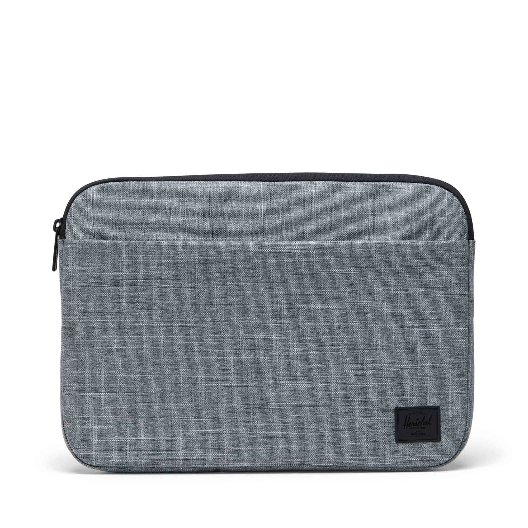 Herschel Supply 14-inch MacBook Pro Denman Tech Sleeve - Afbeelding 13