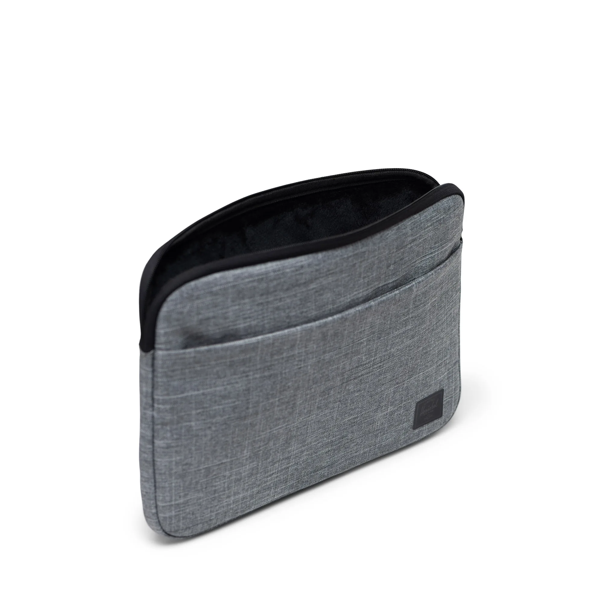 Herschel Supply 14-inch MacBook Pro Denman Tech Sleeve - Afbeelding 14