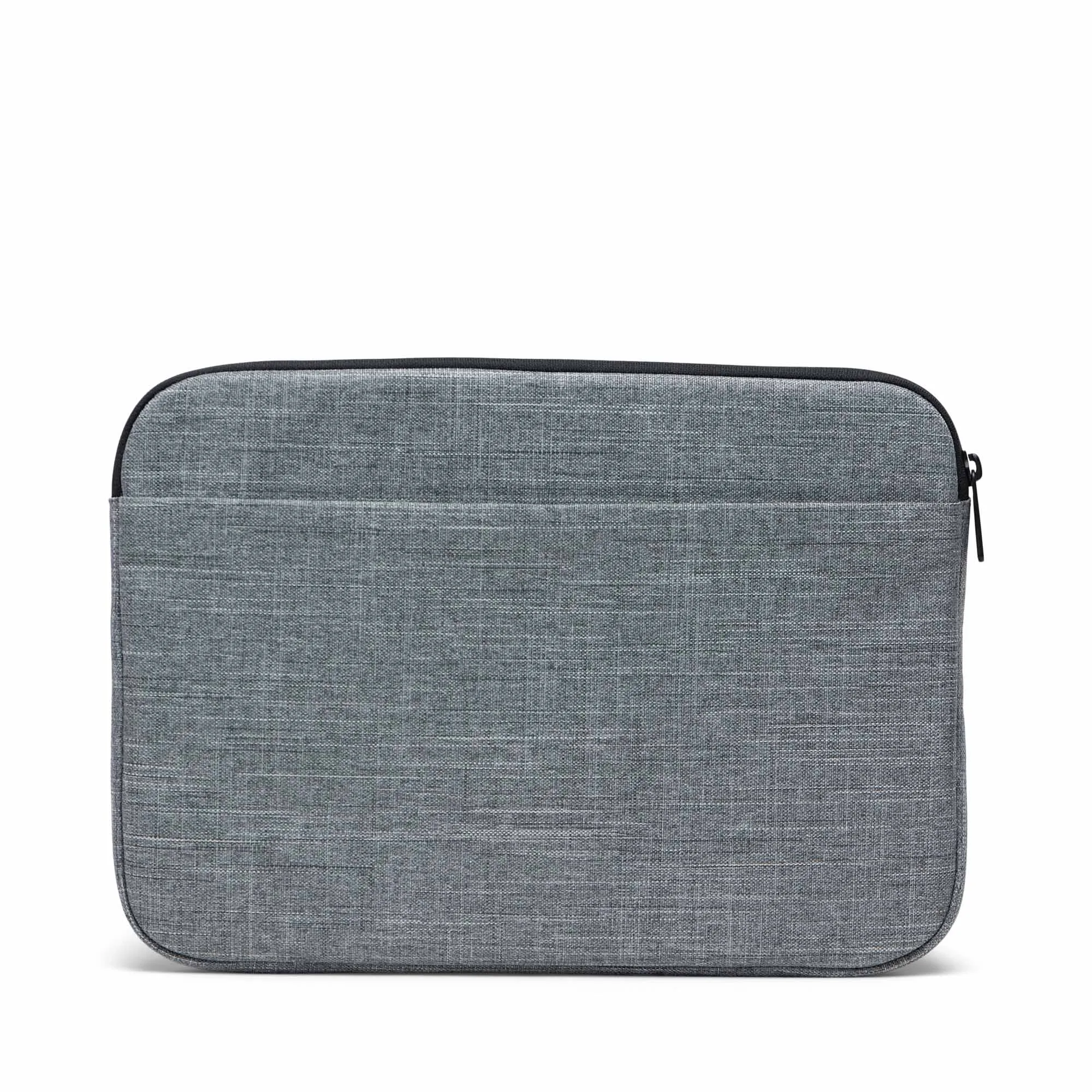 Herschel Supply 14-inch MacBook Pro Denman Tech Sleeve - Afbeelding 15
