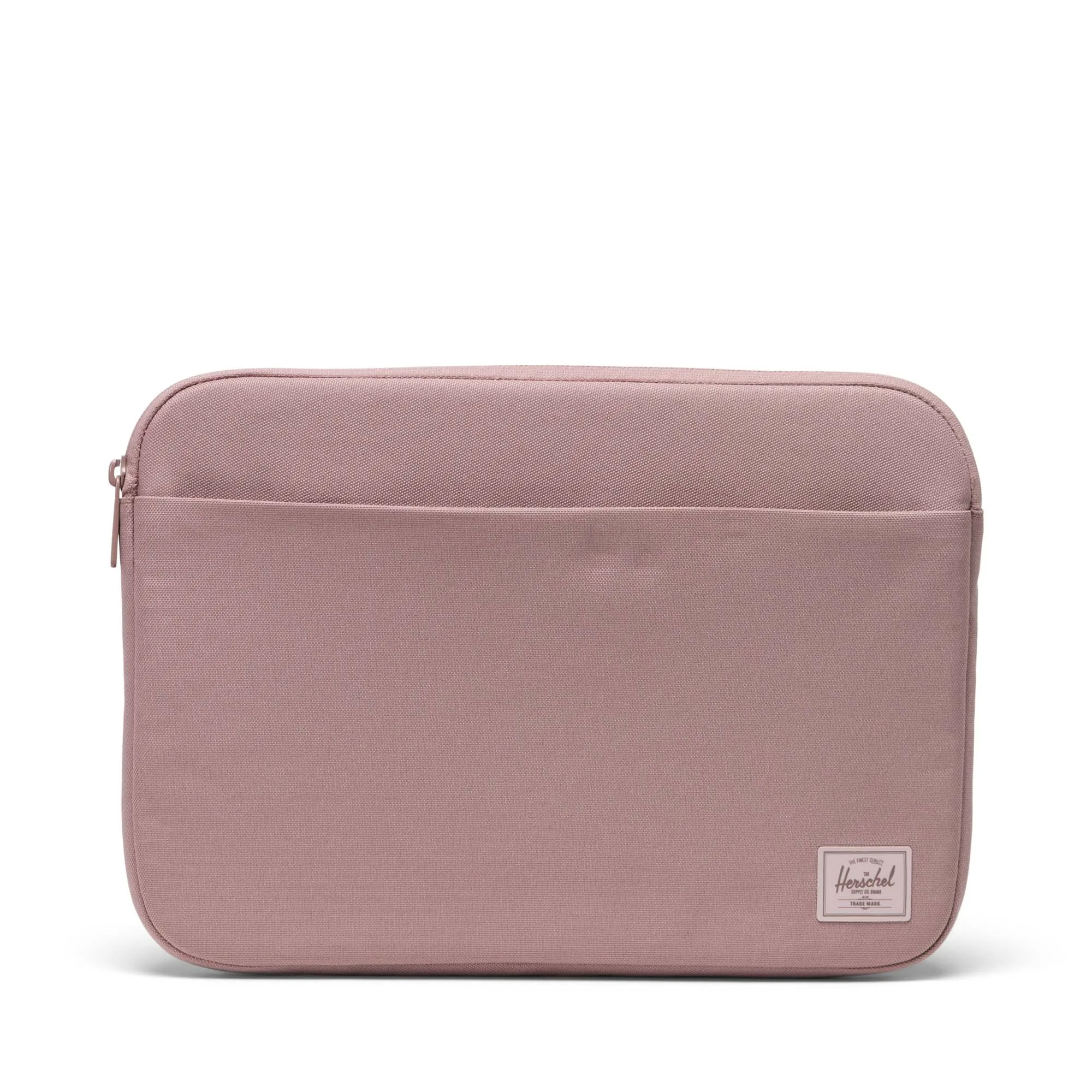 Herschel Supply 14-inch MacBook Pro Denman Tech Sleeve - Afbeelding 7