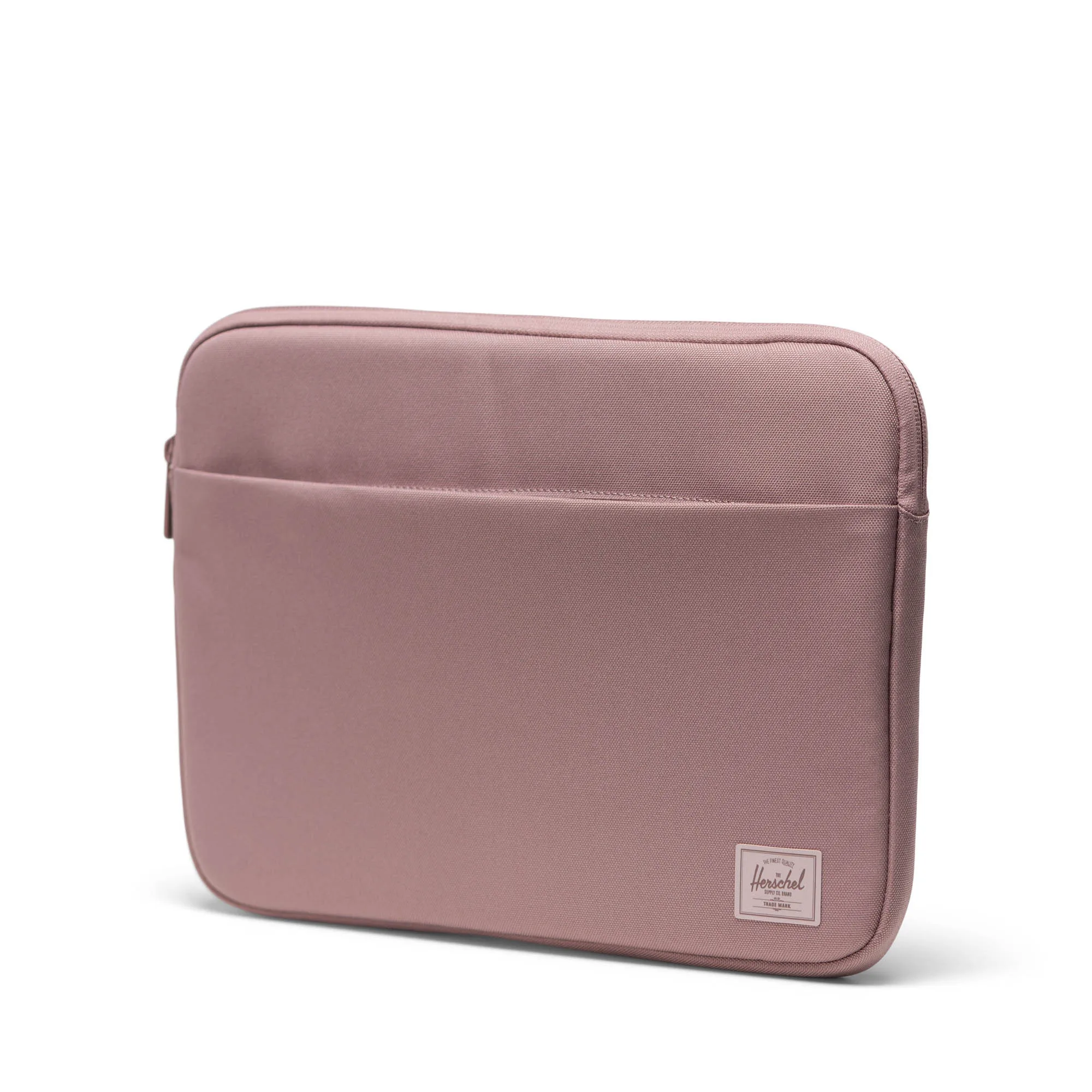 Herschel Supply 14-inch MacBook Pro Denman Tech Sleeve - Afbeelding 8