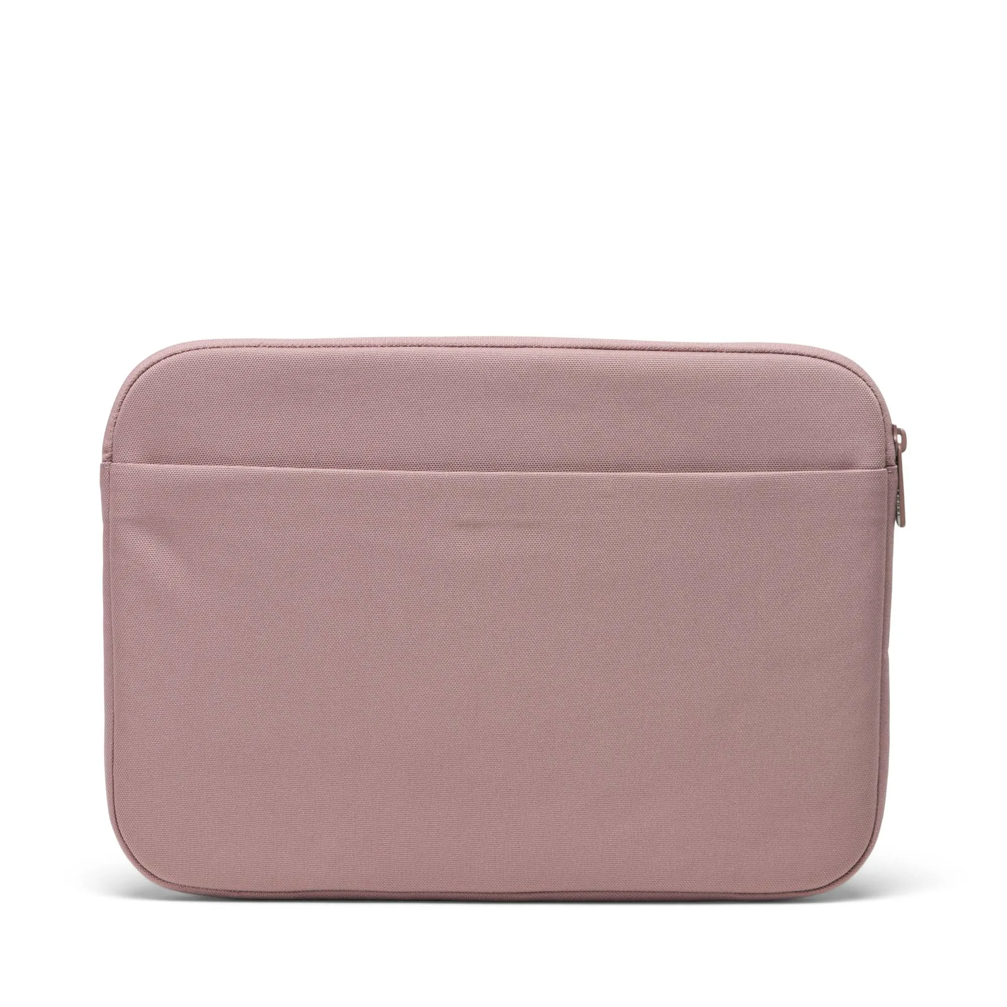 Herschel Supply 14-inch MacBook Pro Denman Tech Sleeve - Afbeelding 9