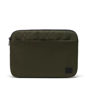 Herschel Supply 14-inch MacBook Pro Denman Tech Sleeve
