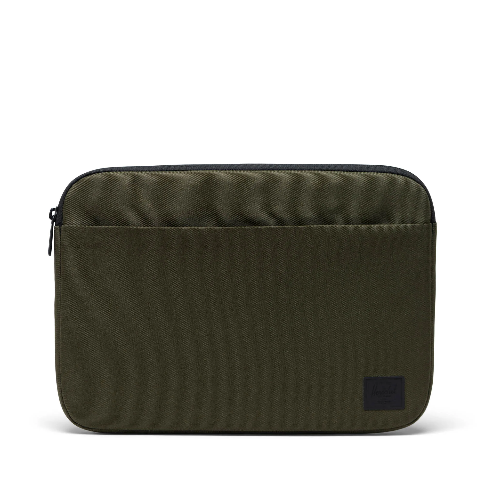 Herschel Supply 14-inch MacBook Pro Denman Tech Sleeve
