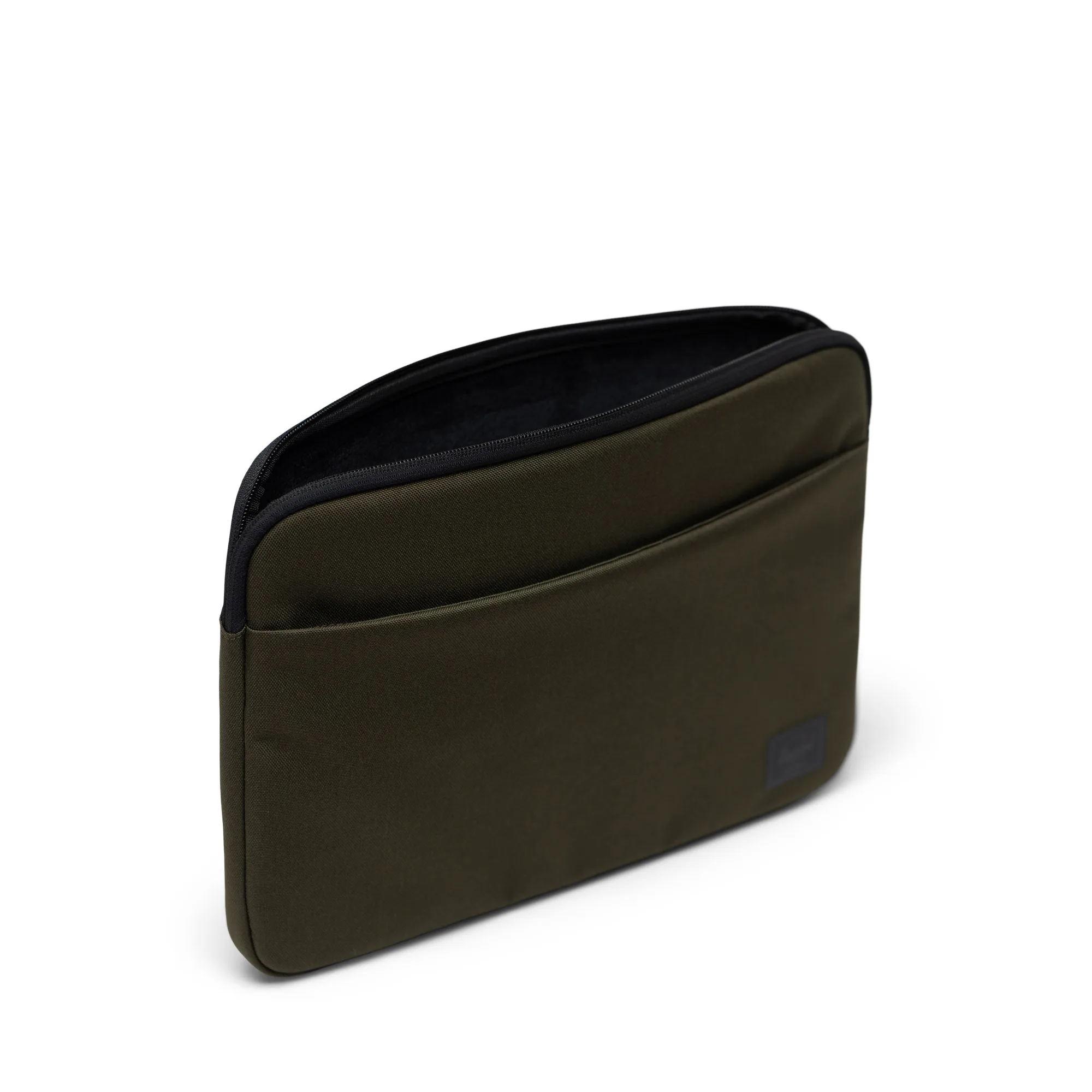 Herschel Supply 14-inch MacBook Pro Denman Tech Sleeve - Afbeelding 3