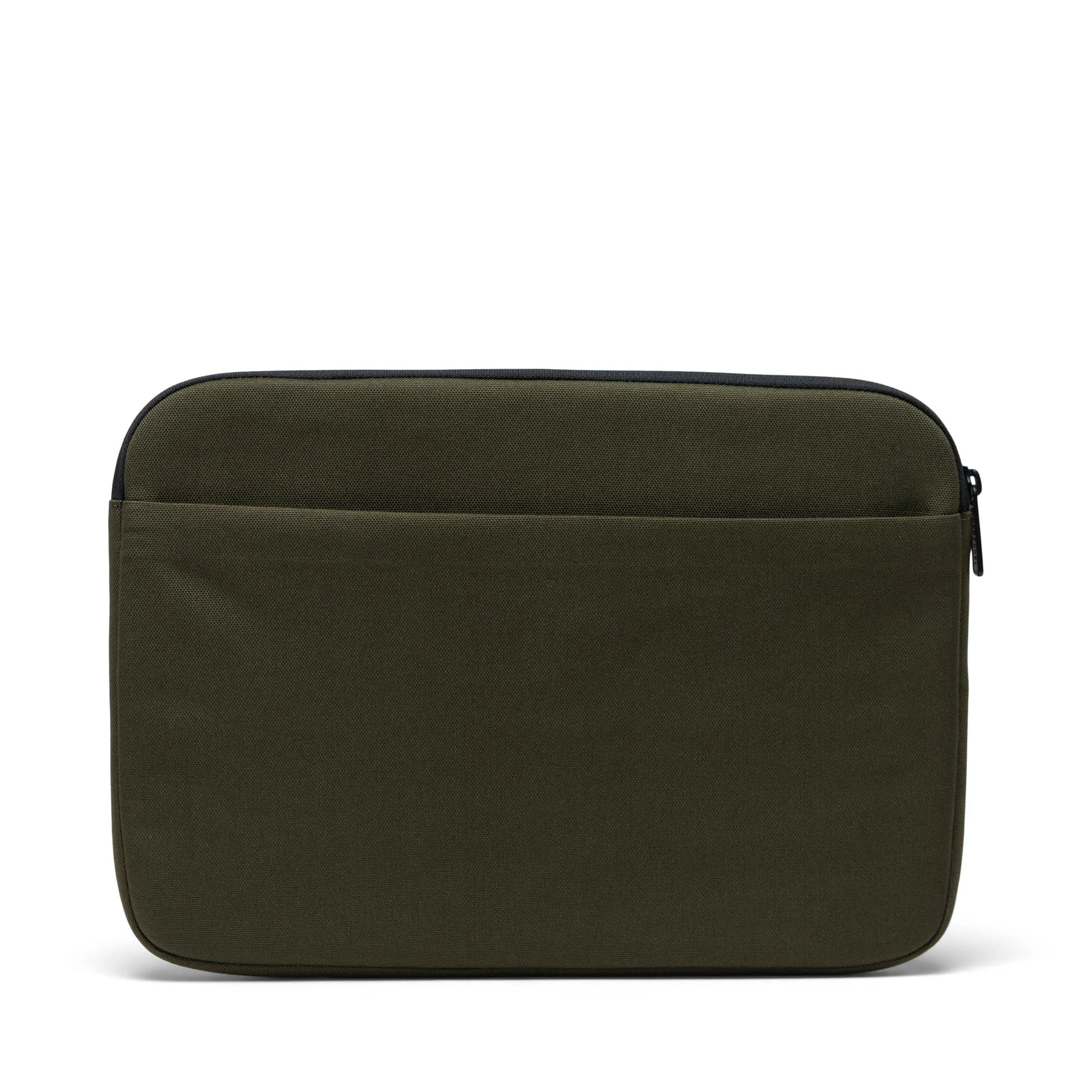 Herschel Supply 14-inch MacBook Pro Denman Tech Sleeve - Afbeelding 2