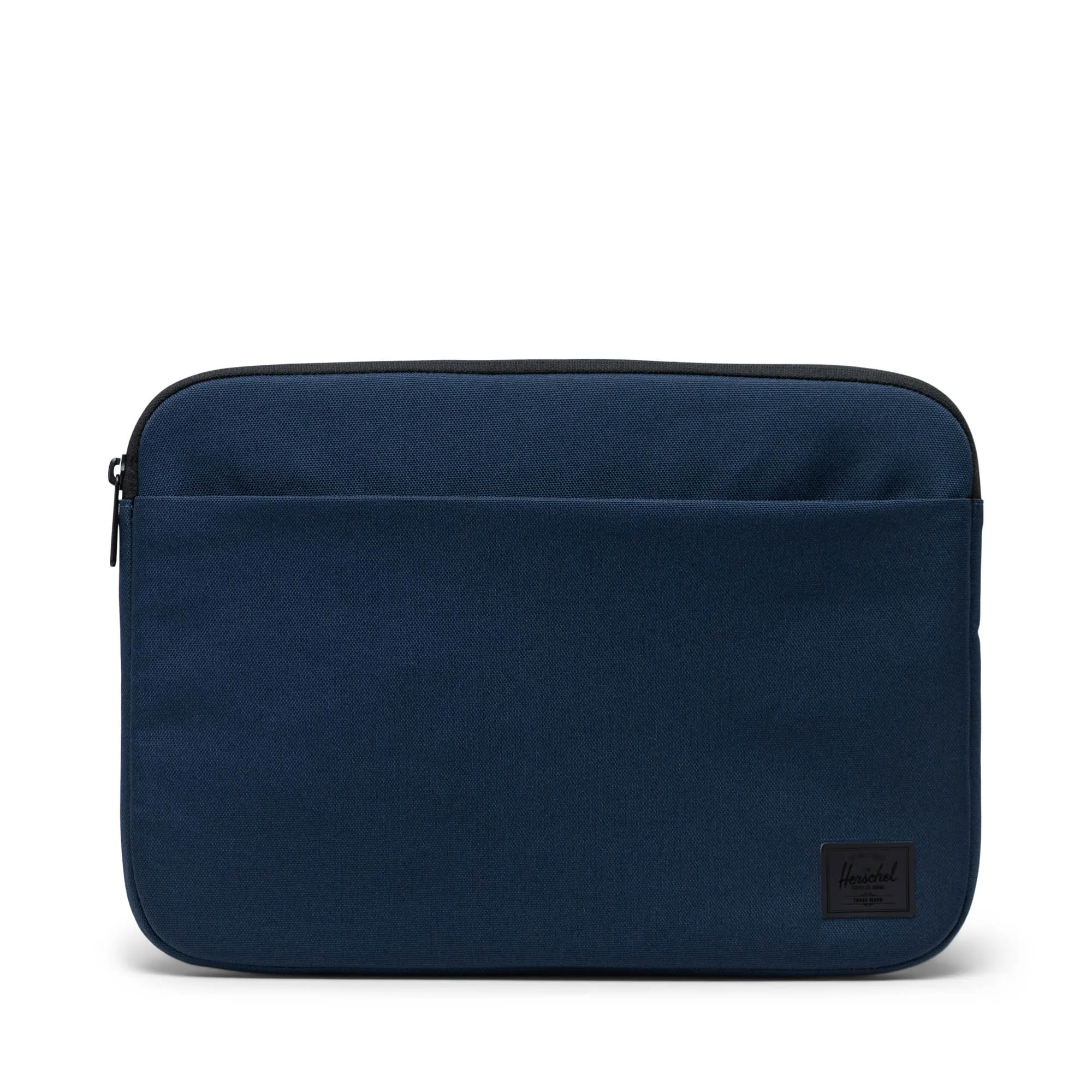 Herschel Supply 14-inch MacBook Pro Denman Tech Sleeve - Afbeelding 10