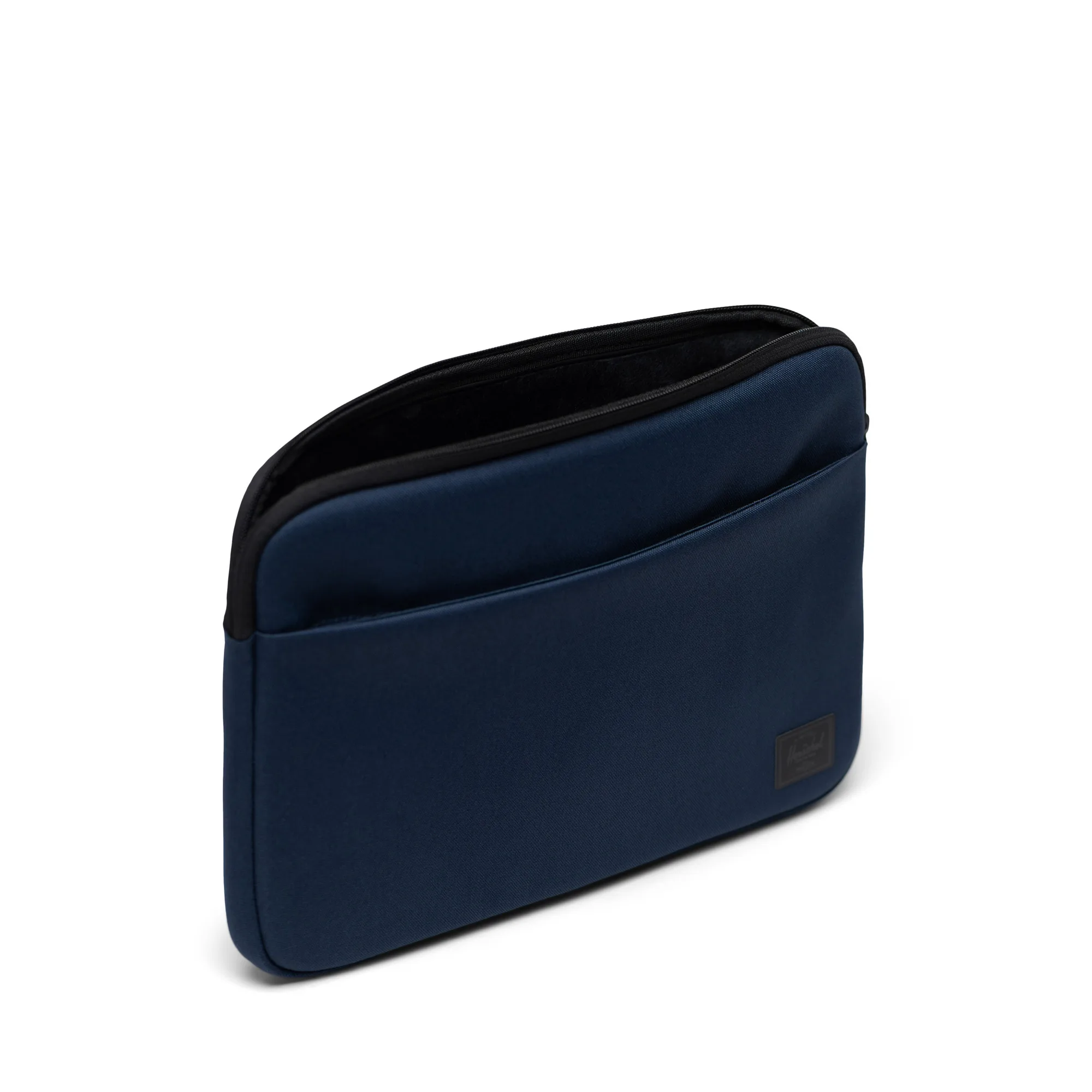 Herschel Supply 14-inch MacBook Pro Denman Tech Sleeve - Afbeelding 11
