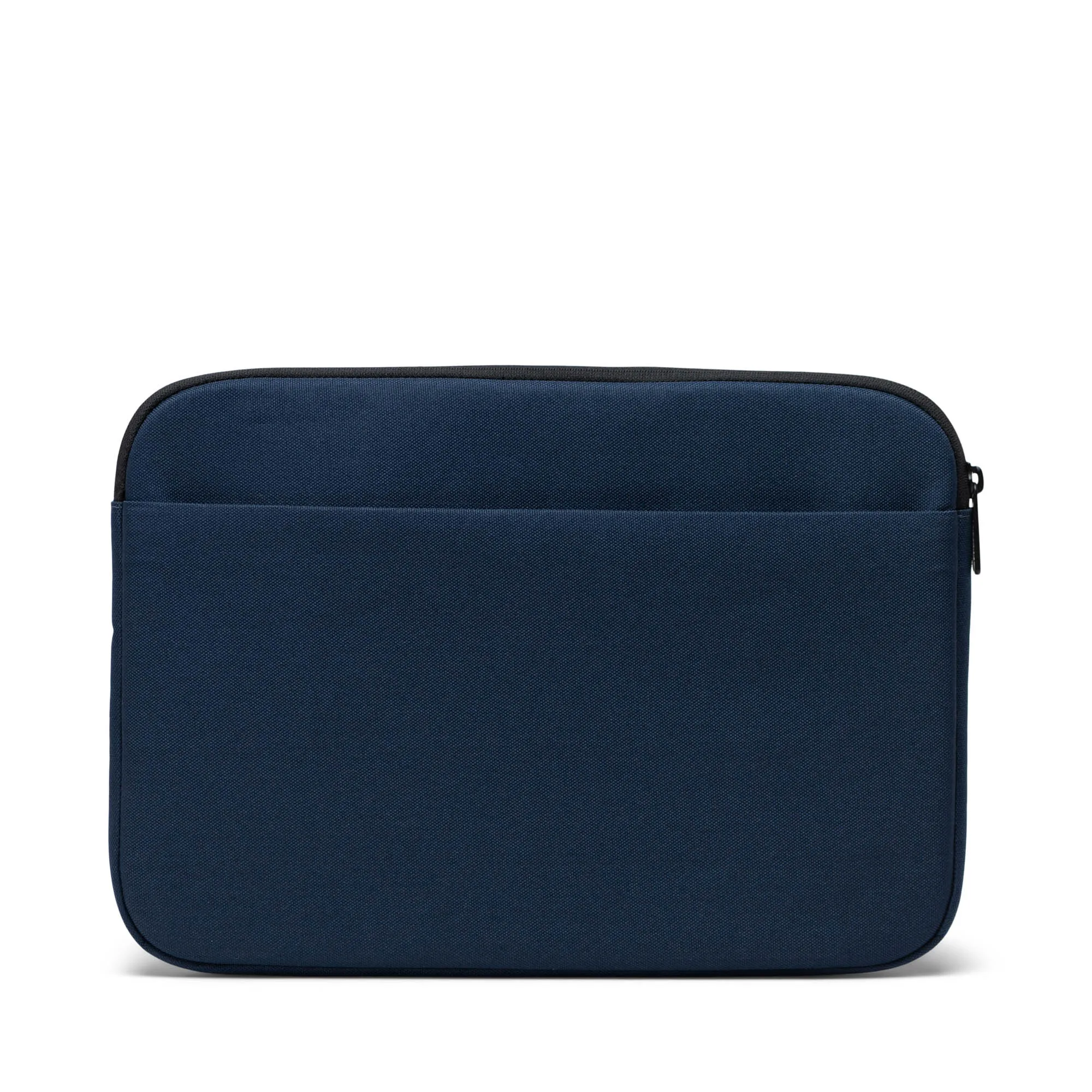 Herschel Supply 14-inch MacBook Pro Denman Tech Sleeve - Afbeelding 12