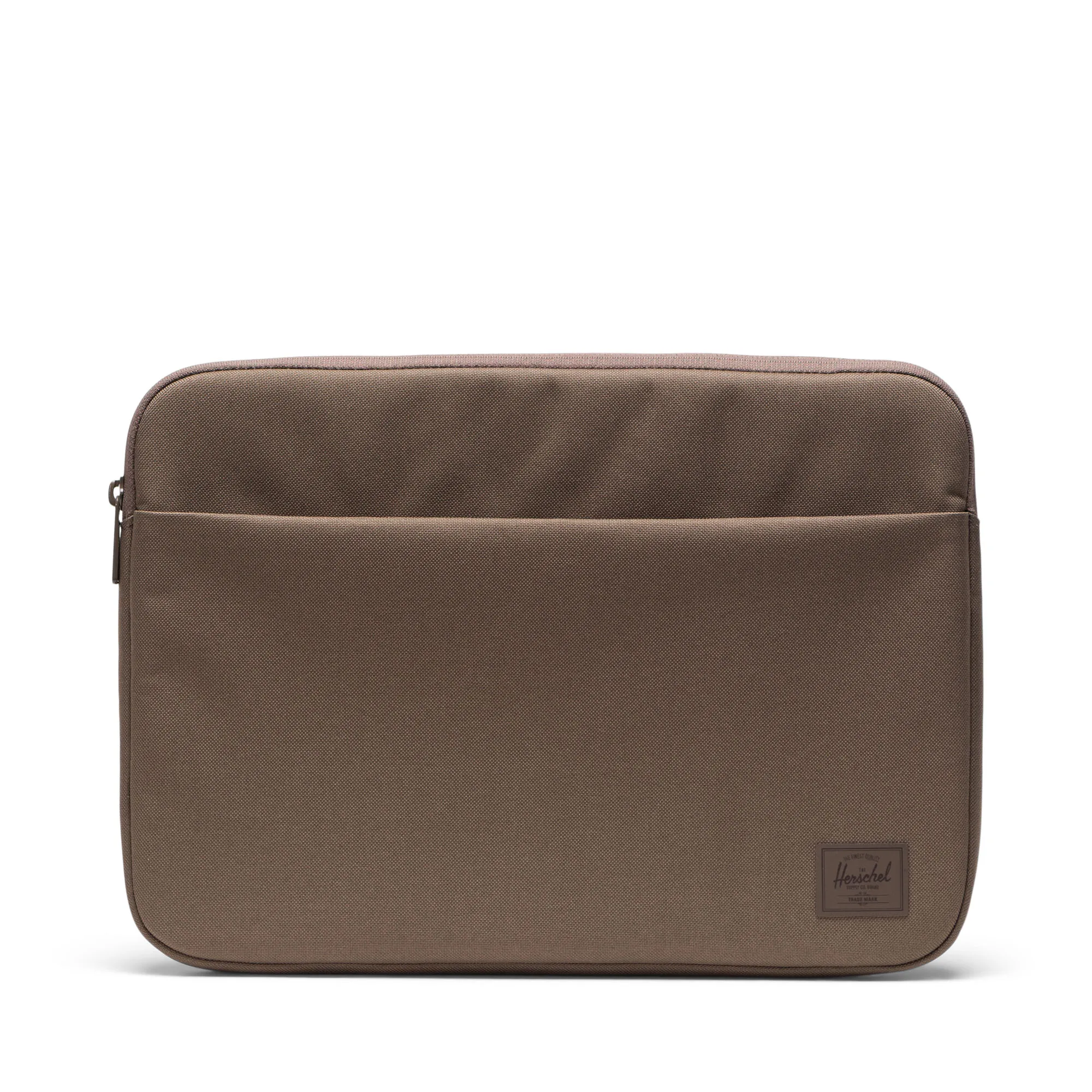 Herschel Supply 14-inch MacBook Pro Denman Tech Sleeve - Afbeelding 4
