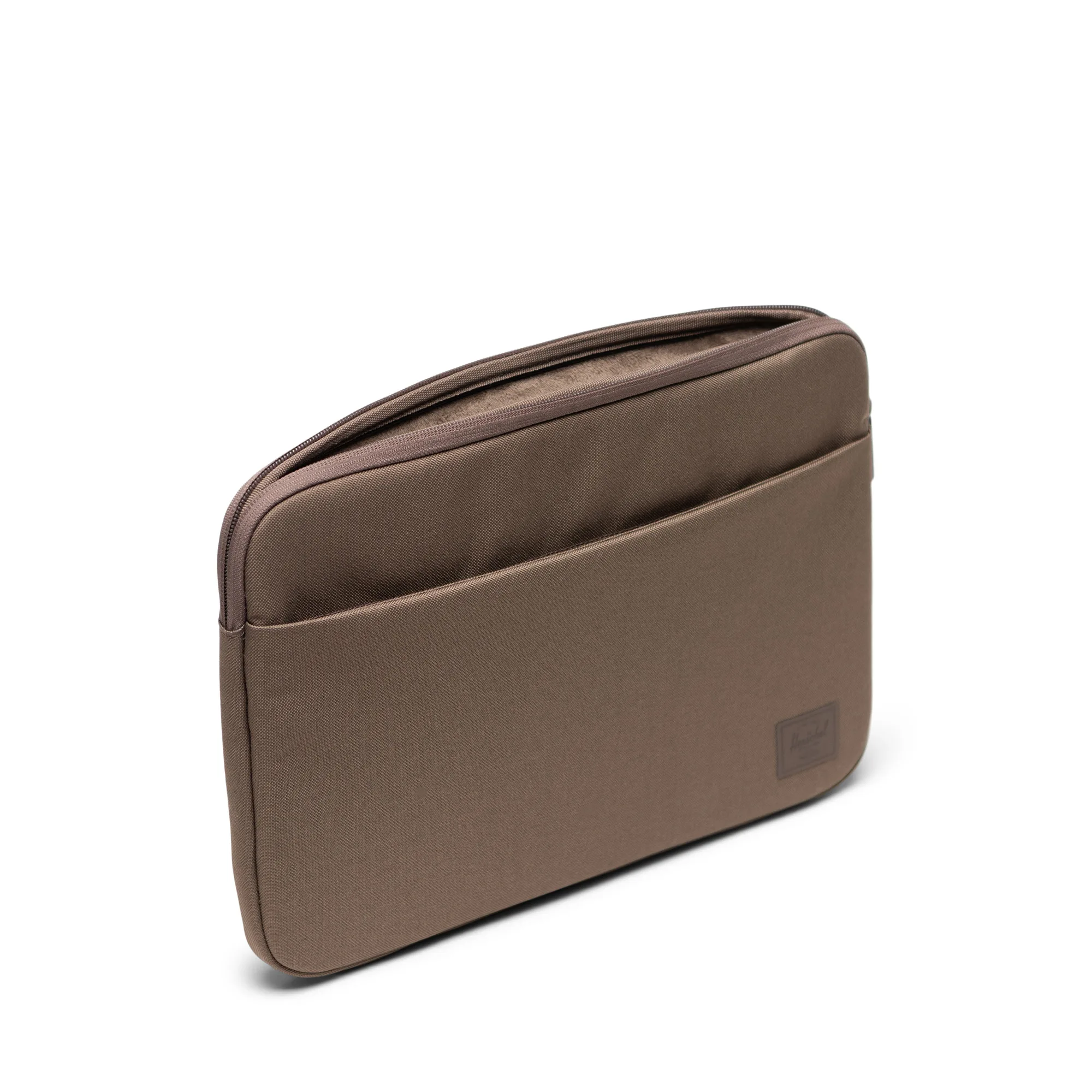 Herschel Supply 14-inch MacBook Pro Denman Tech Sleeve - Afbeelding 5