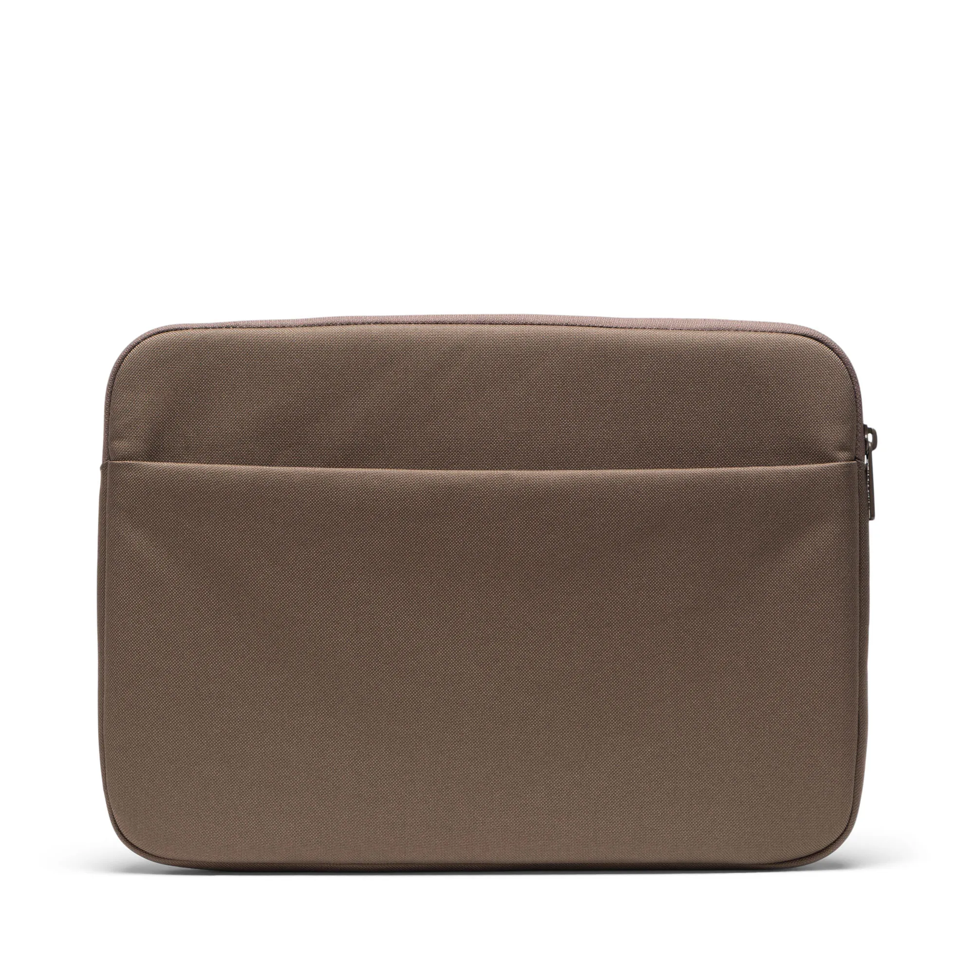 Herschel Supply 14-inch MacBook Pro Denman Tech Sleeve - Afbeelding 6