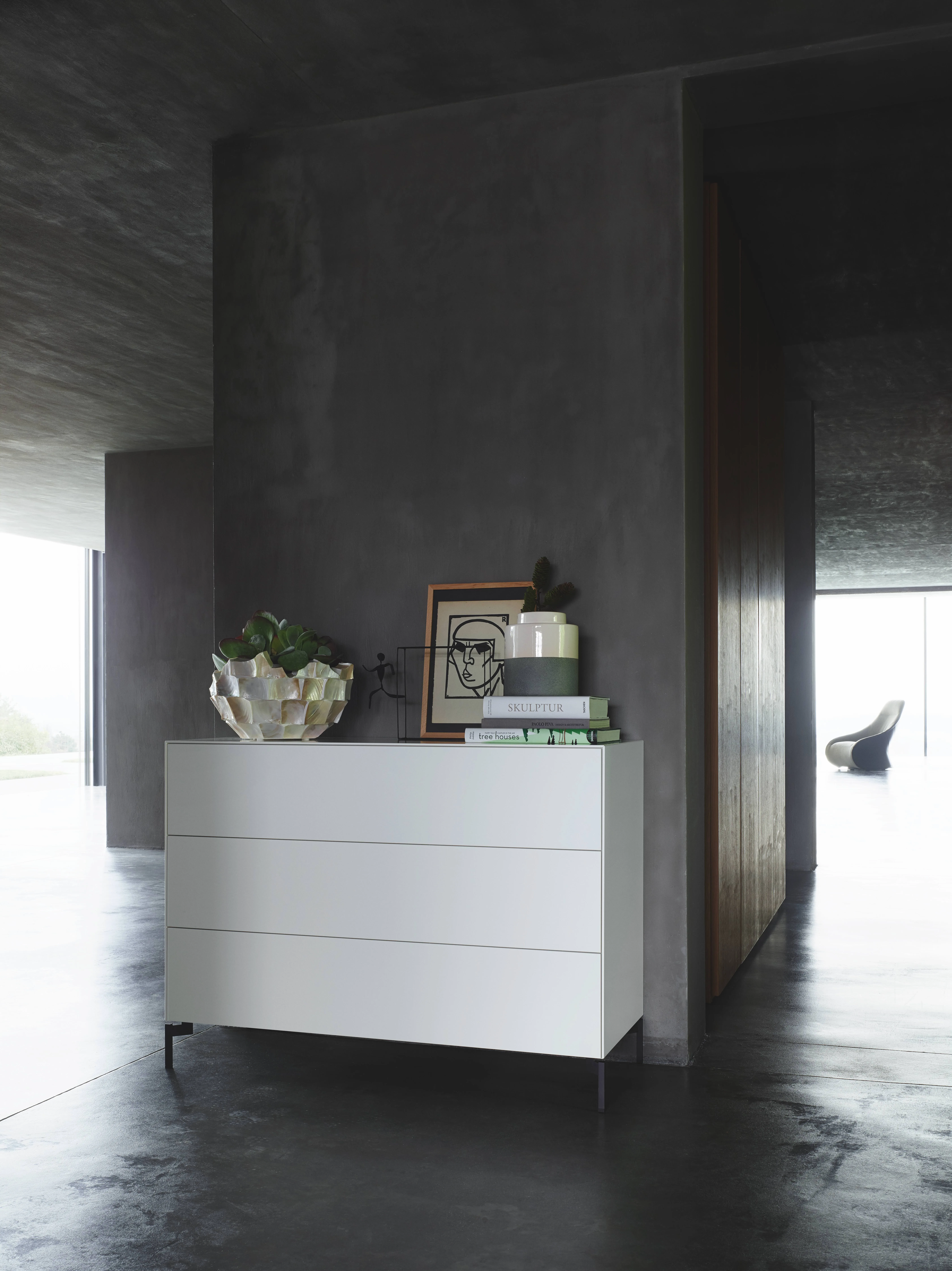 Piure Nex Pur Box ladekast - Afbeelding 3