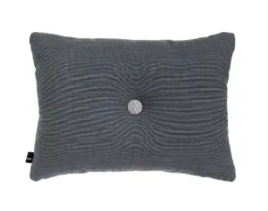 HAY Dot kussen I Surface by HAY