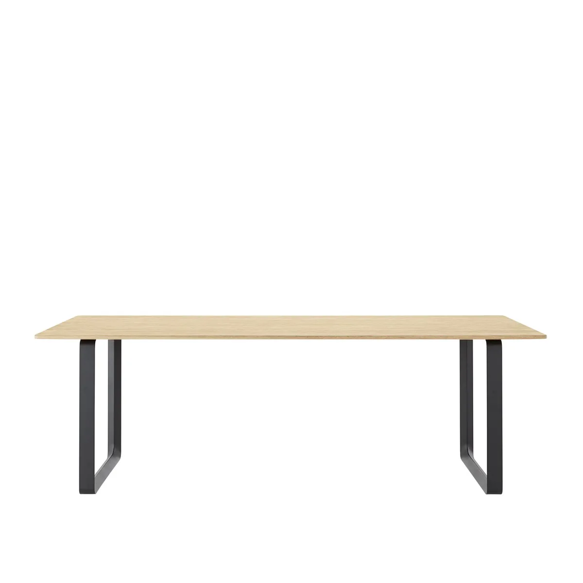 Muuto 70/70 tafel - Afbeelding 8
