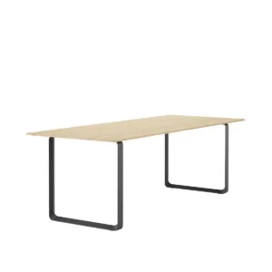 Muuto 70/70 tafel