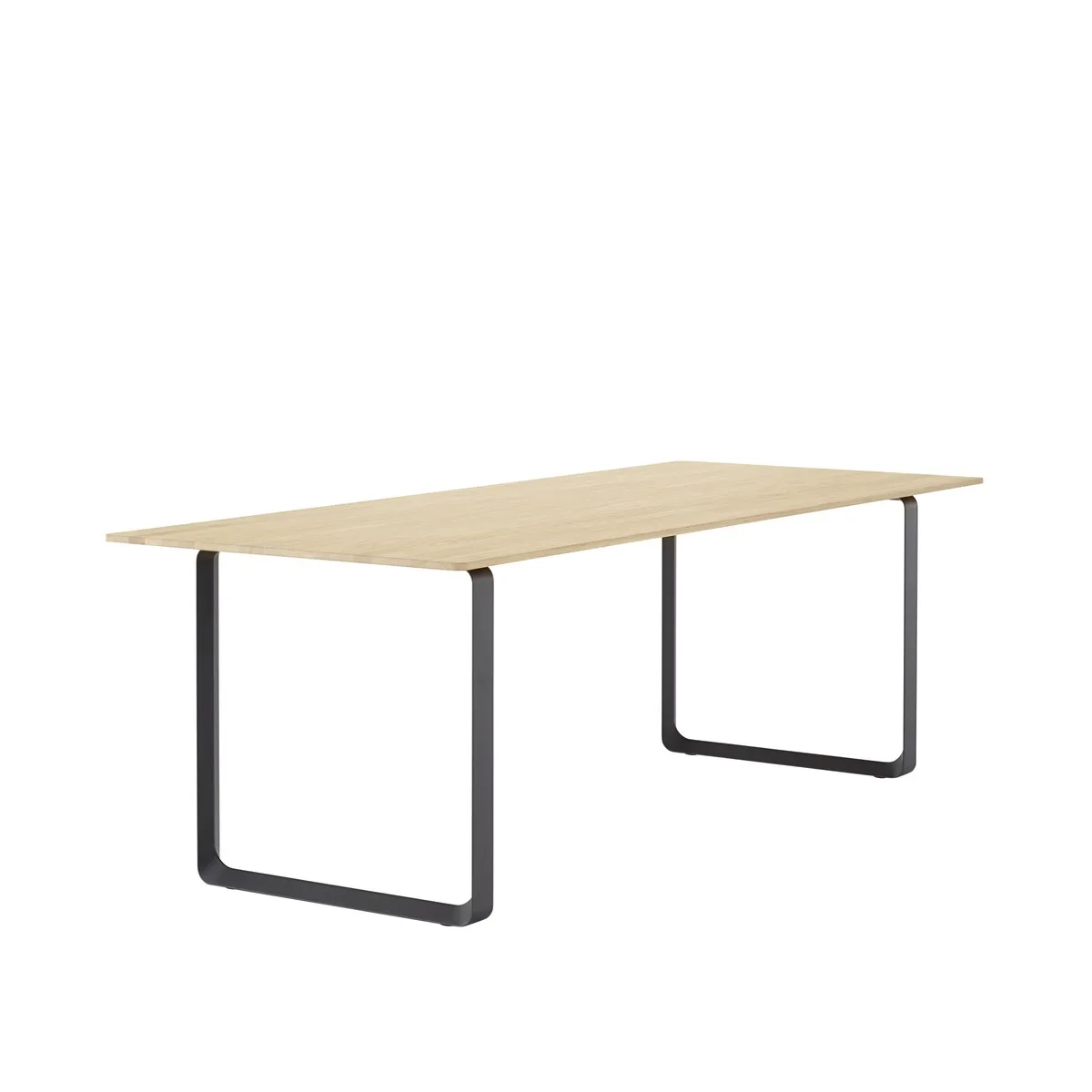 Muuto 70/70 tafel
