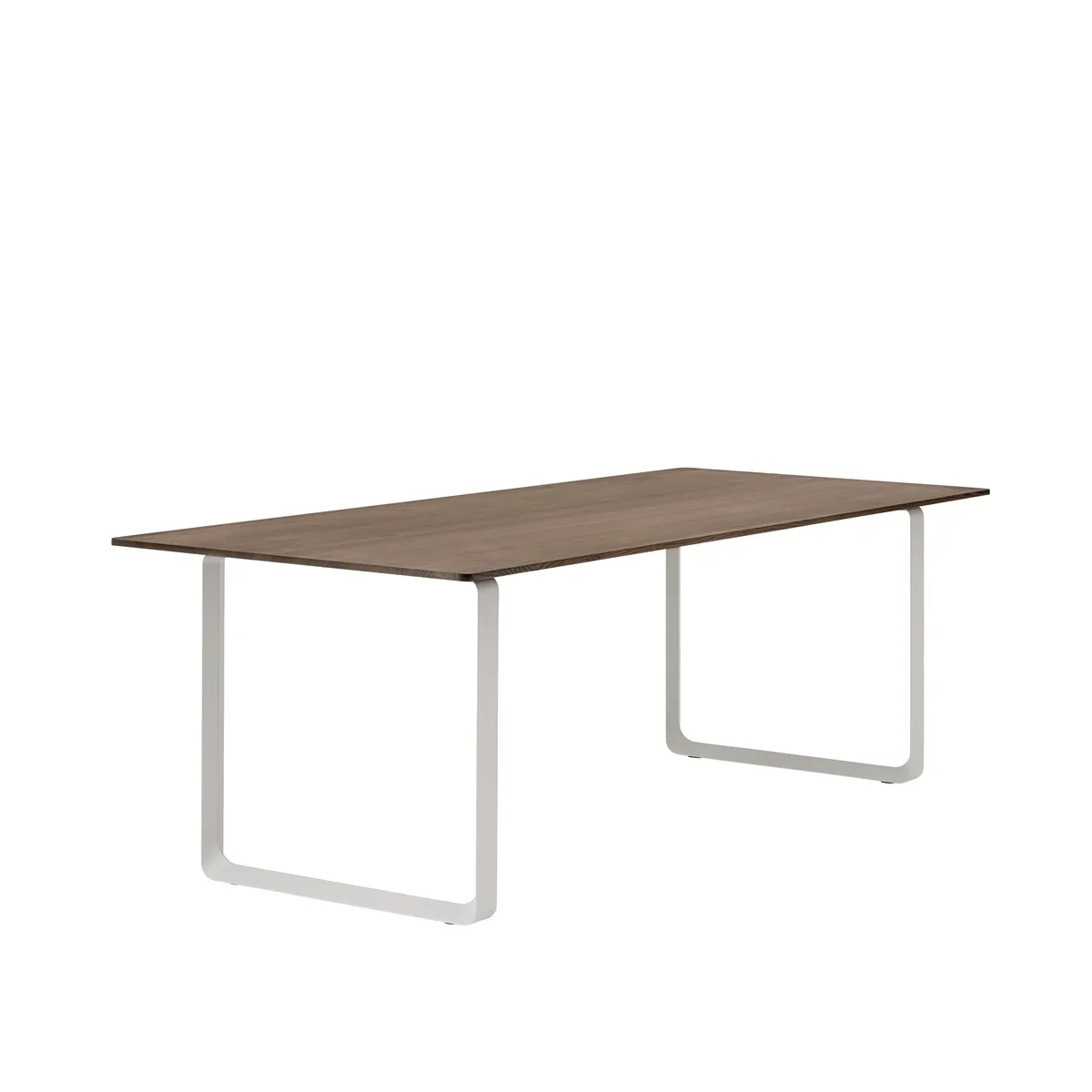 Muuto 70/70 tafel - Afbeelding 3