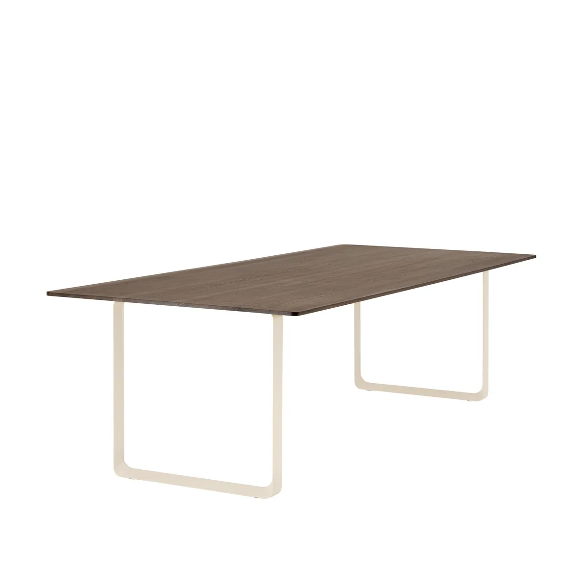 Muuto 70/70 tafel - Afbeelding 2