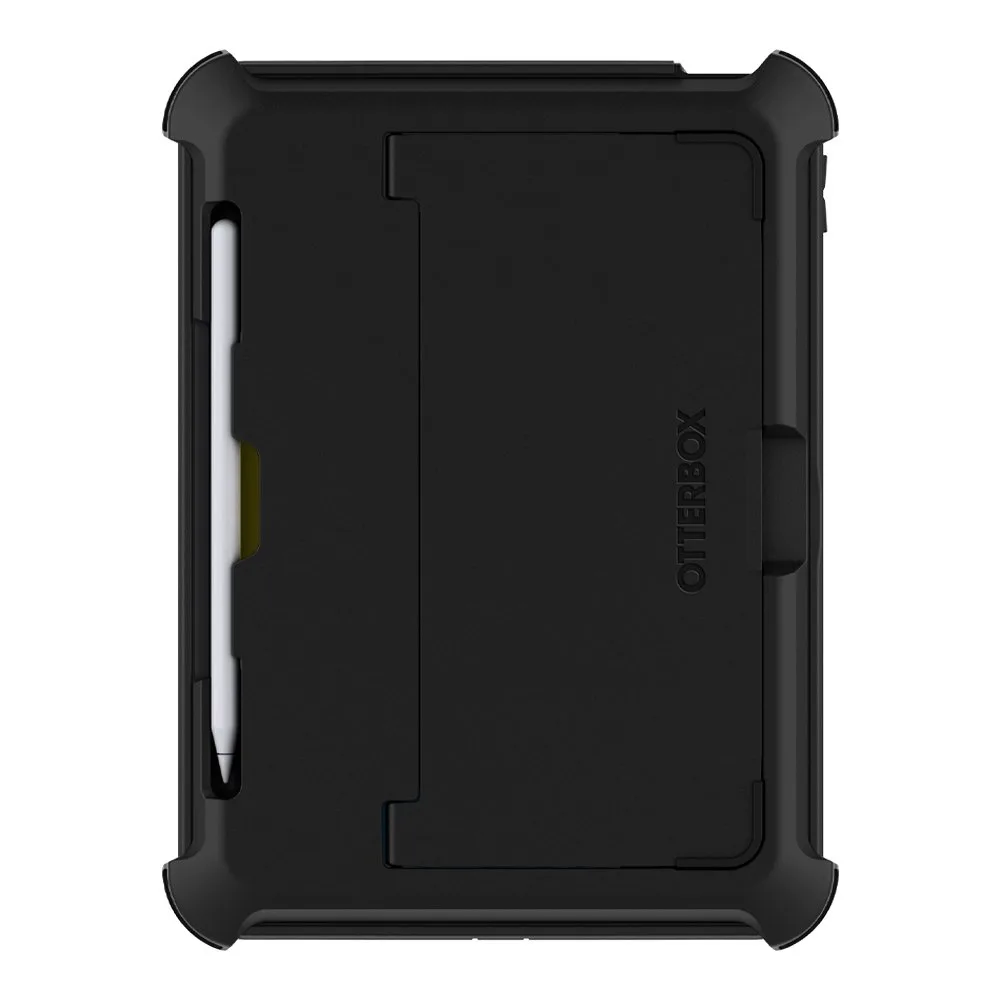 Otterbox iPad A16 Defender - Afbeelding 2