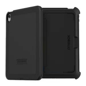 Otterbox iPad A16 Defender