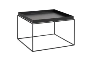 HAY Tray Tables
