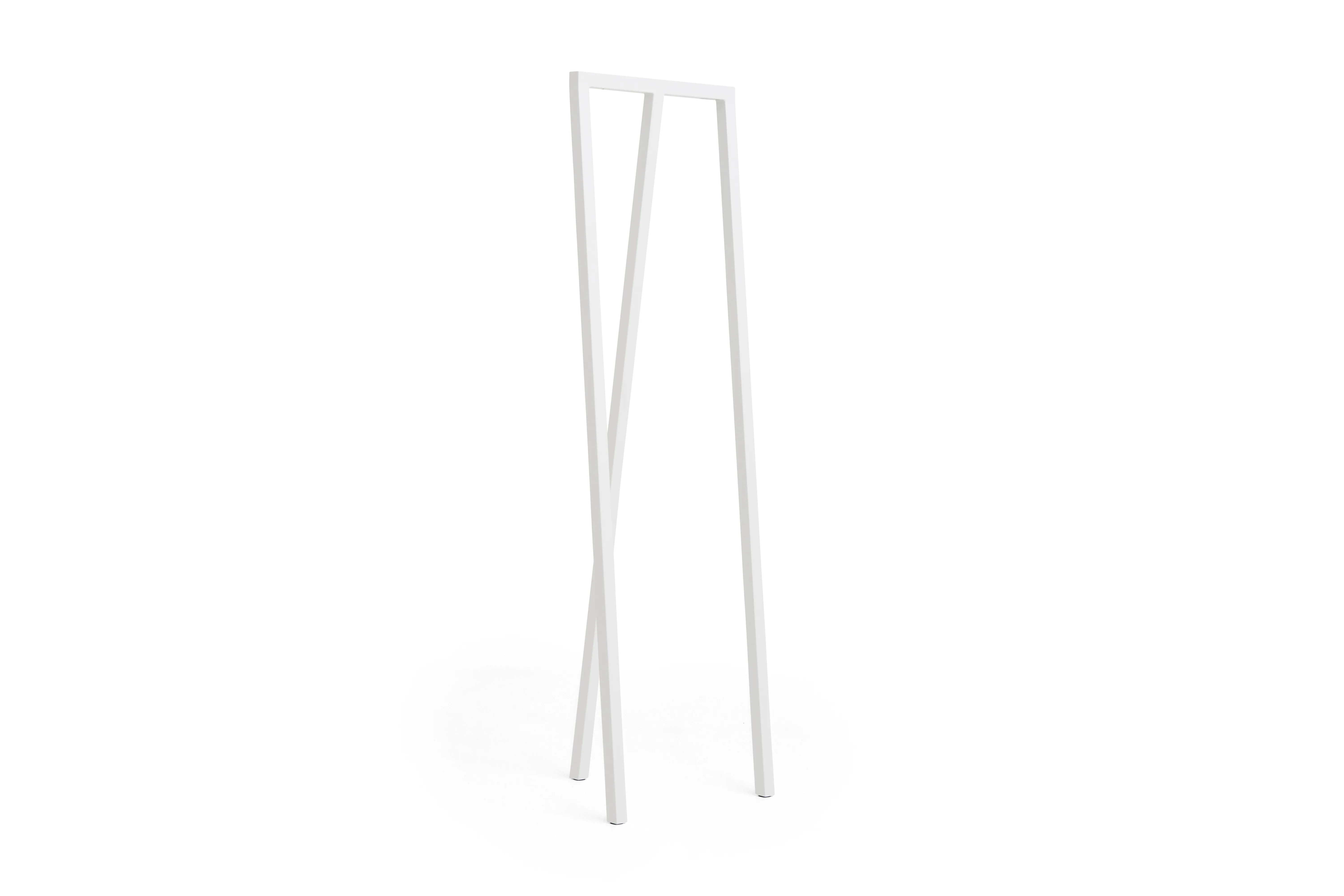 HAY Loop Stand Hall - Afbeelding 2