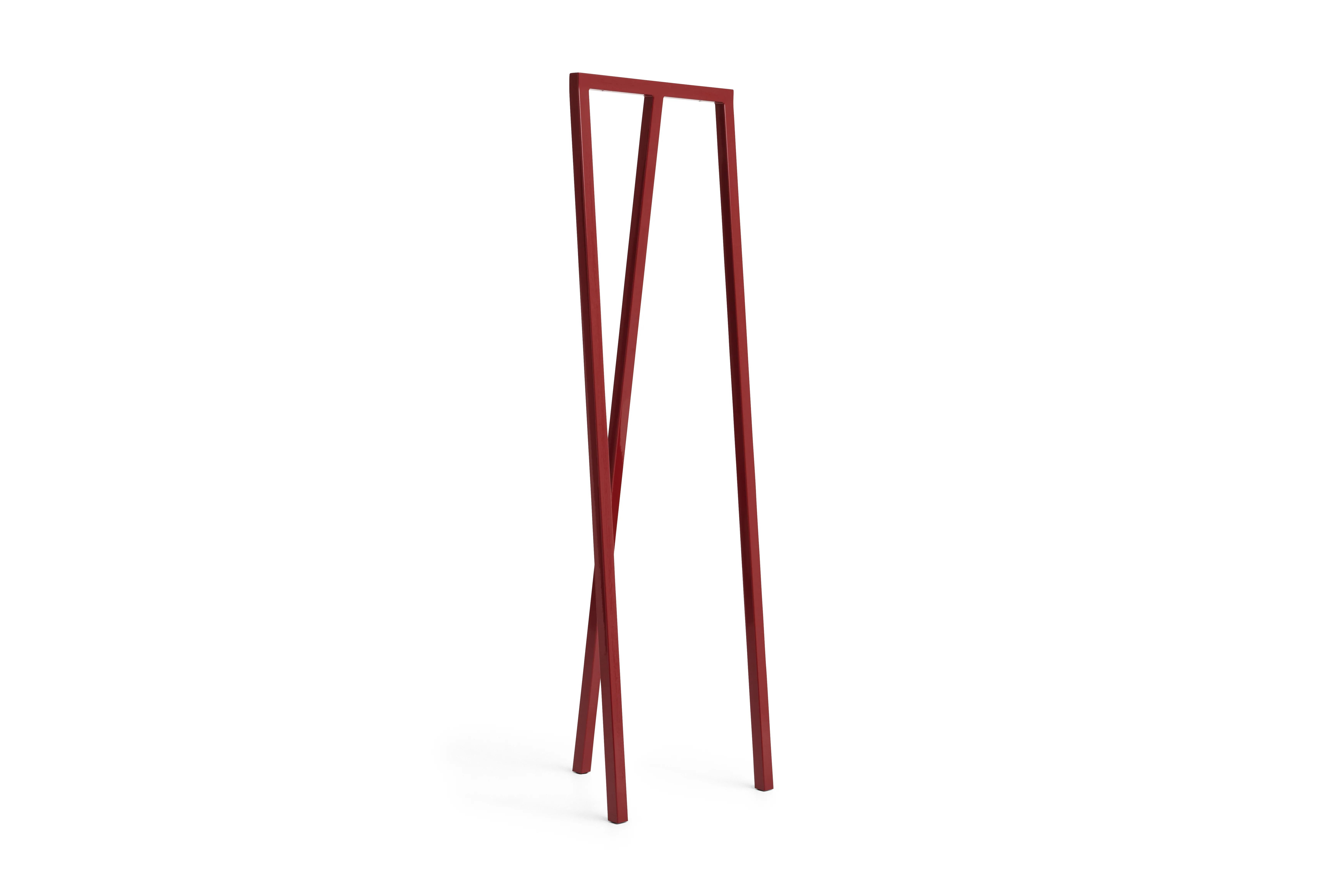 HAY Loop Stand Hall - Afbeelding 4