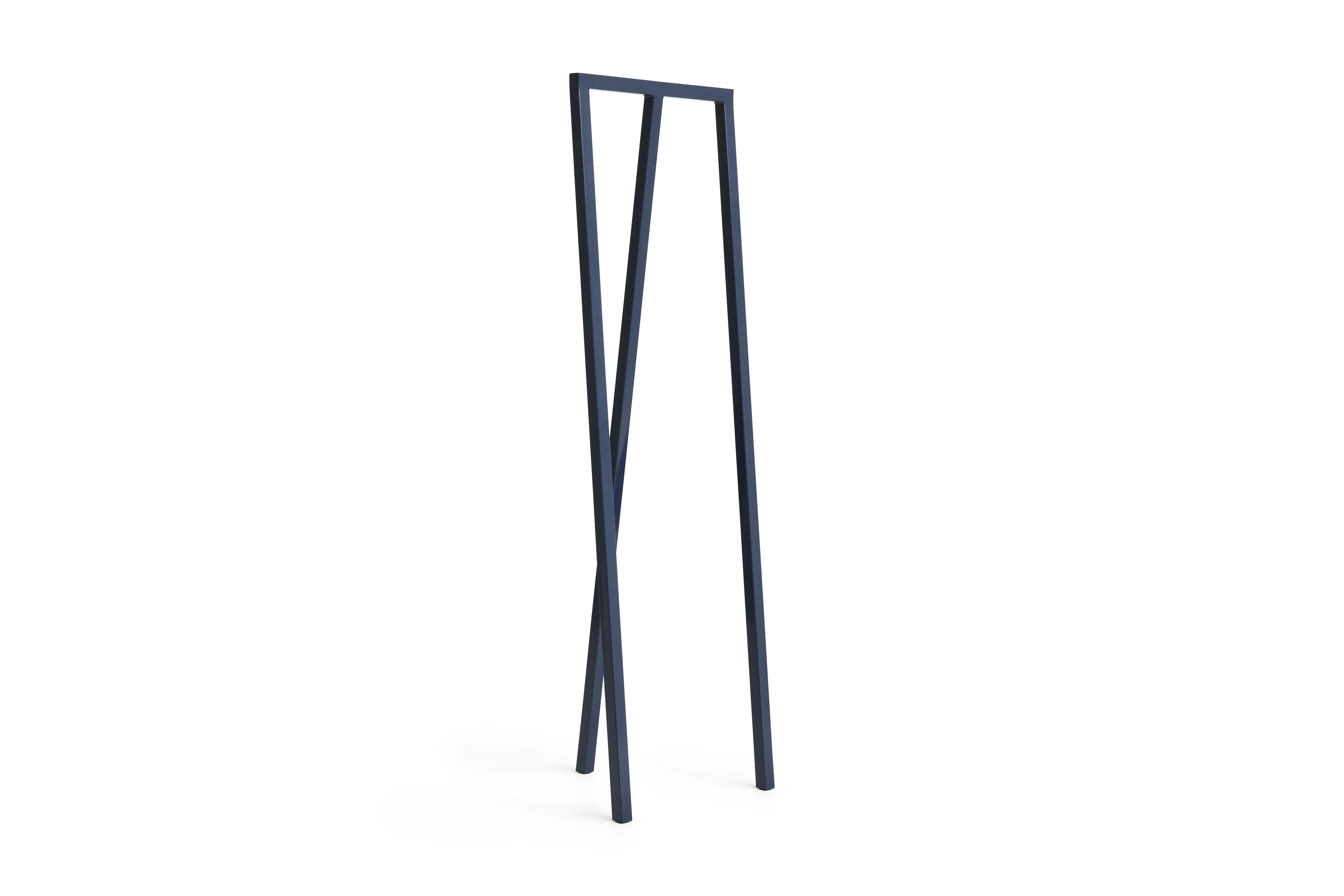 HAY Loop Stand Hall - Afbeelding 3