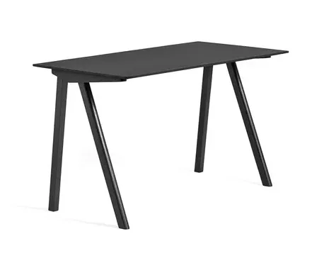 HAY CPH90 bureau - Afbeelding 3