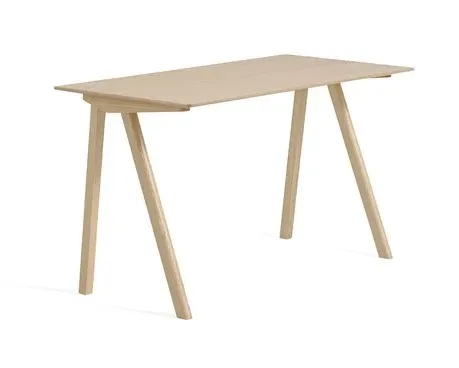 HAY CPH90 bureau - Afbeelding 4