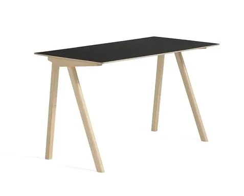 HAY CPH90 bureau - Afbeelding 5