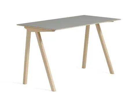 HAY CPH90 bureau - Afbeelding 6