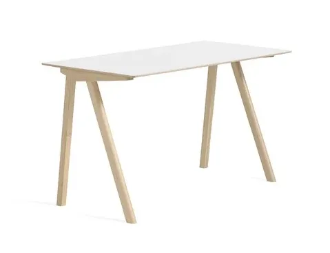 HAY CPH90 bureau - Afbeelding 2