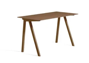 HAY CPH90 bureau