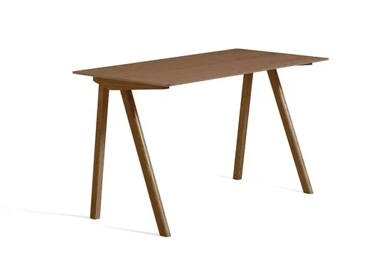 HAY CPH90 bureau
