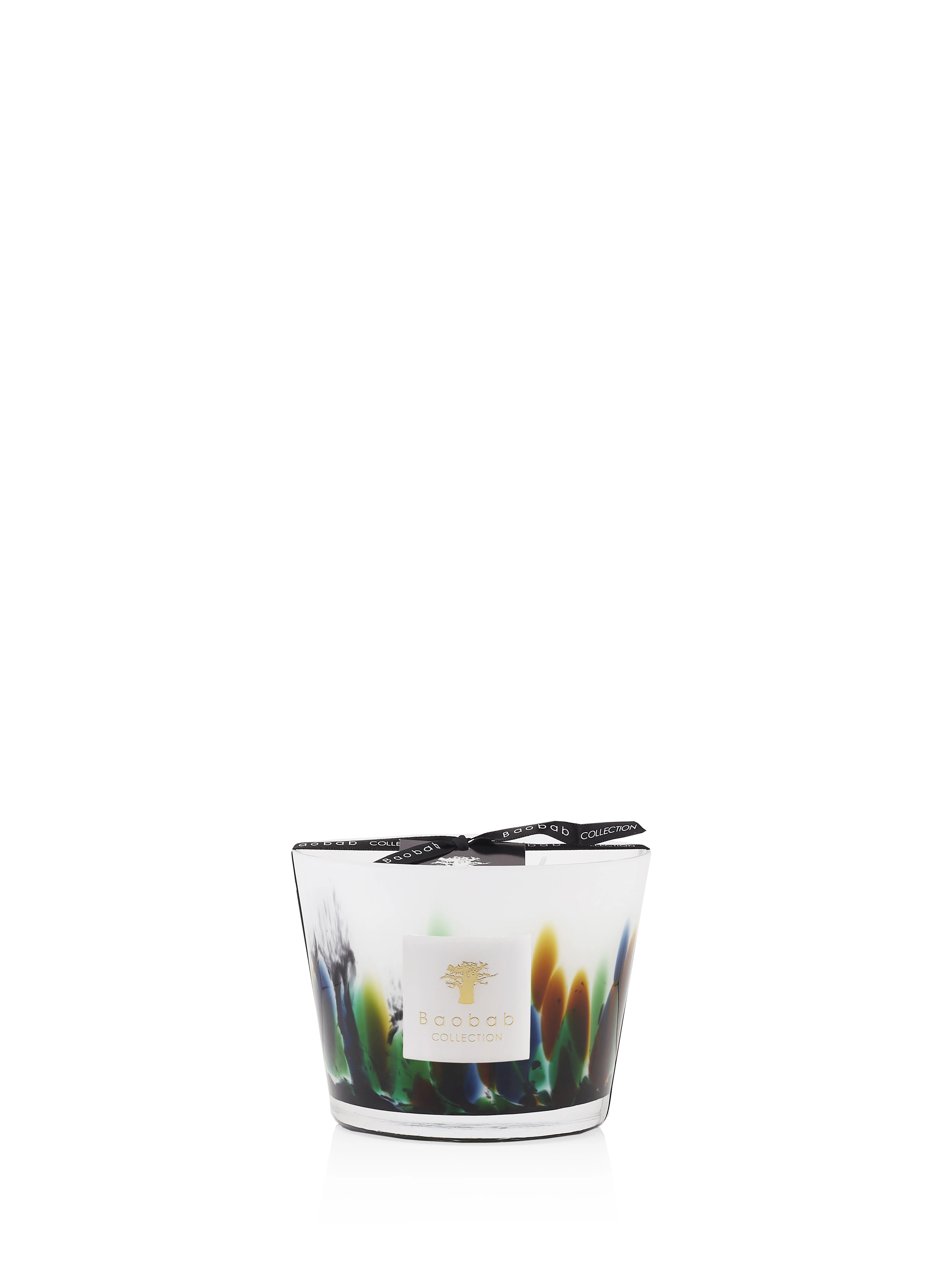 Baobab Collection Rainforest Amazonia - Afbeelding 2